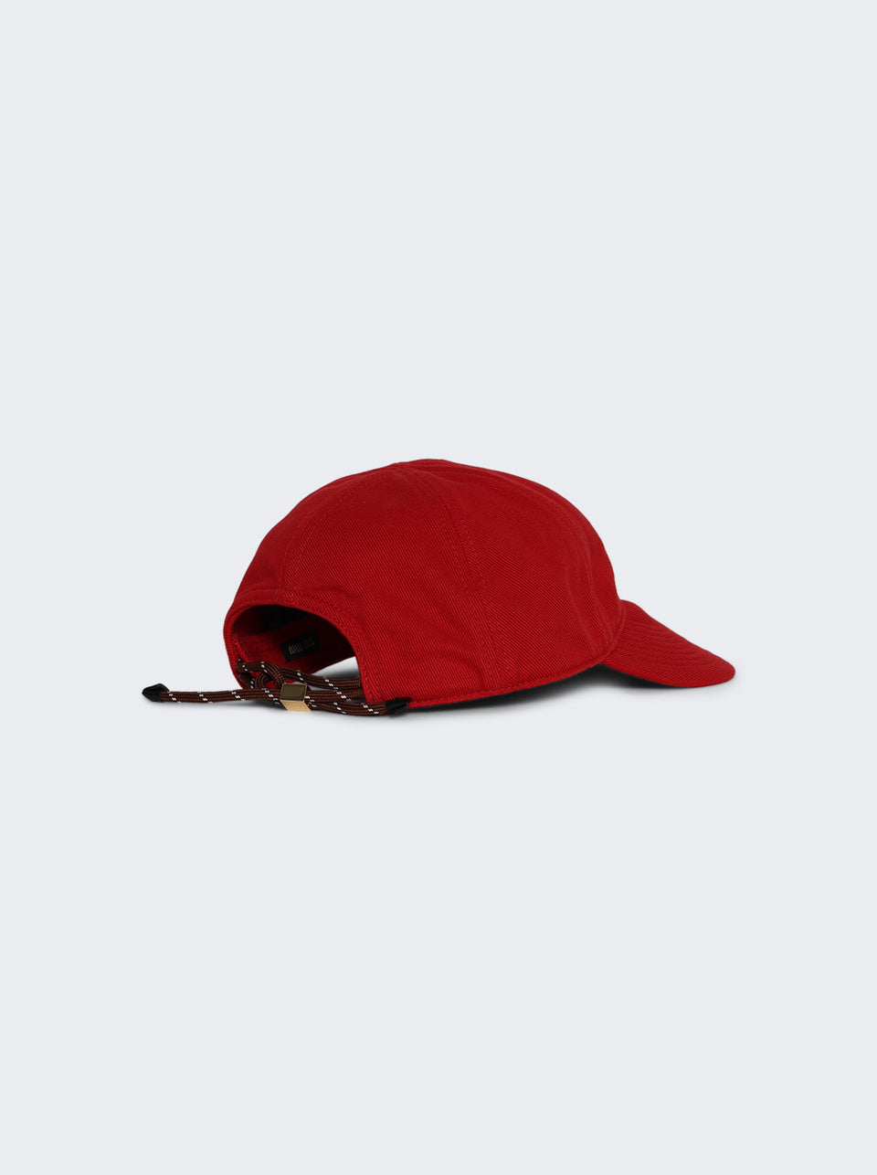 5HC369 2CR1_Red_05.jpg