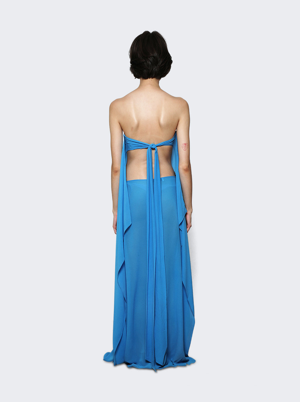24043241_Blue_05.jpg