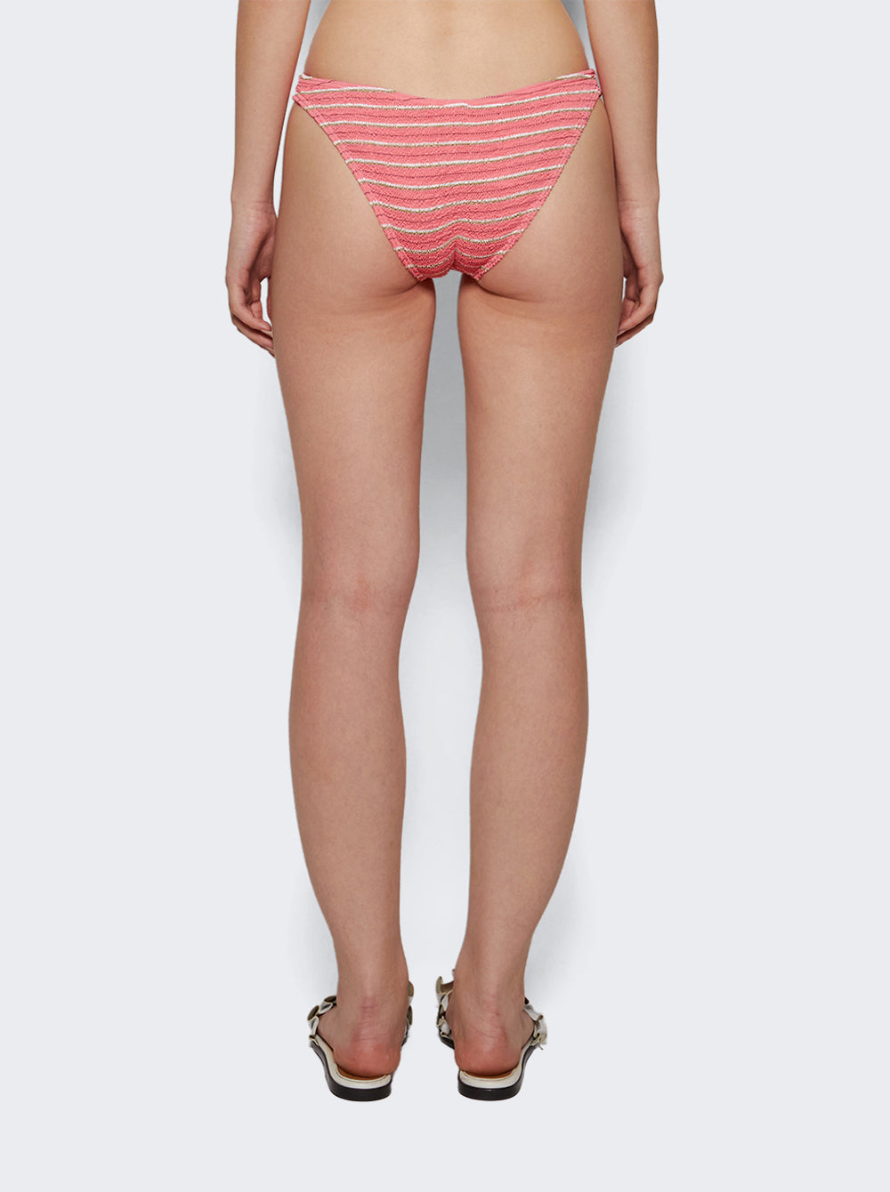 BD-016972 - BOUND048US_Pink_05.jpg