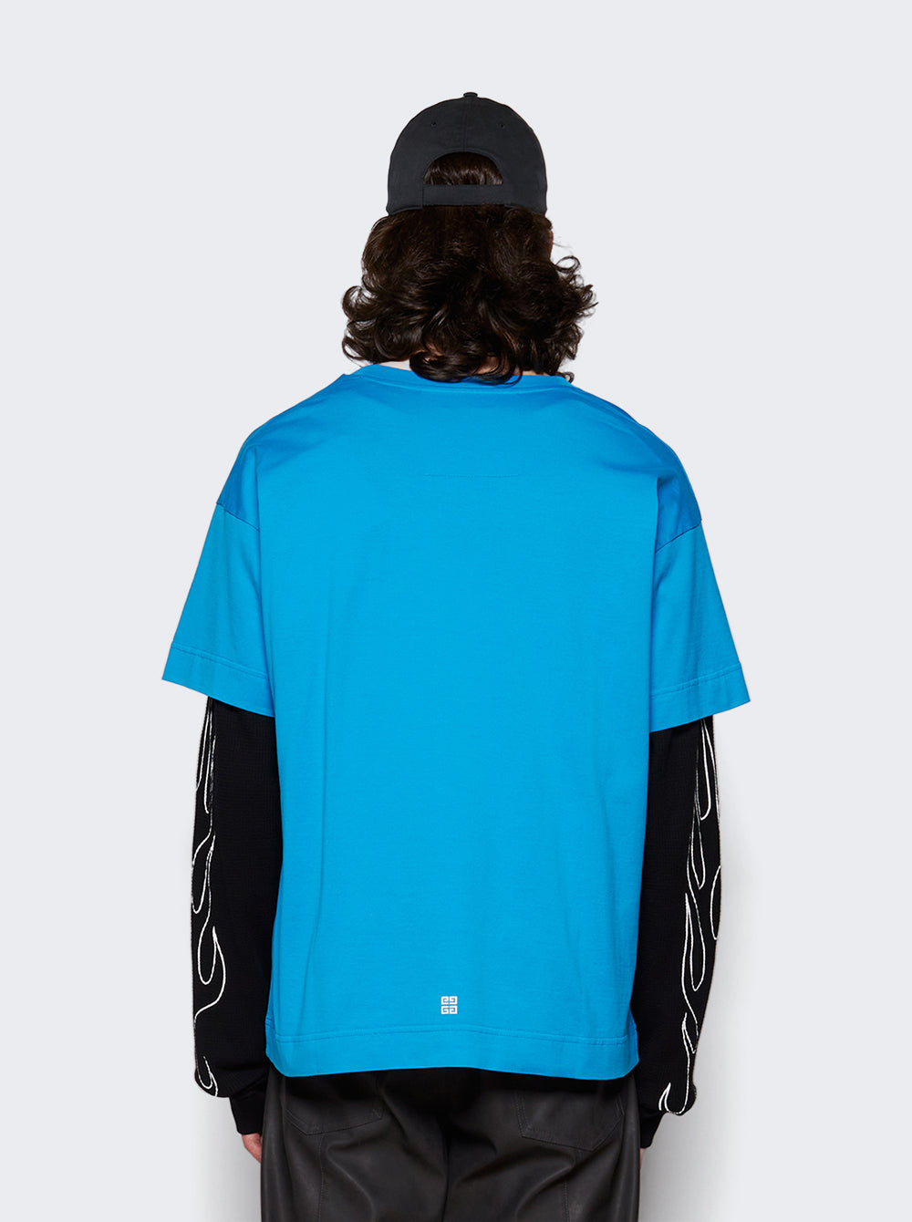 BM71JB3YJA_Blue_05.jpg