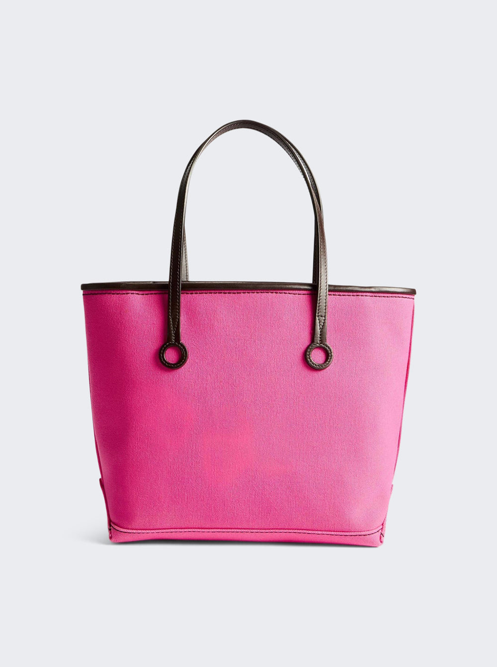 HB0768 FA0442_Pink_05.jpg