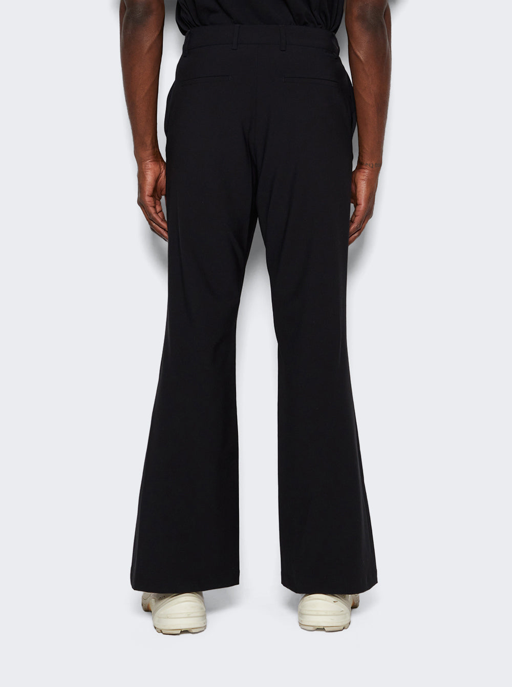 CMCA188S23FAB0021010_Black_05.jpg