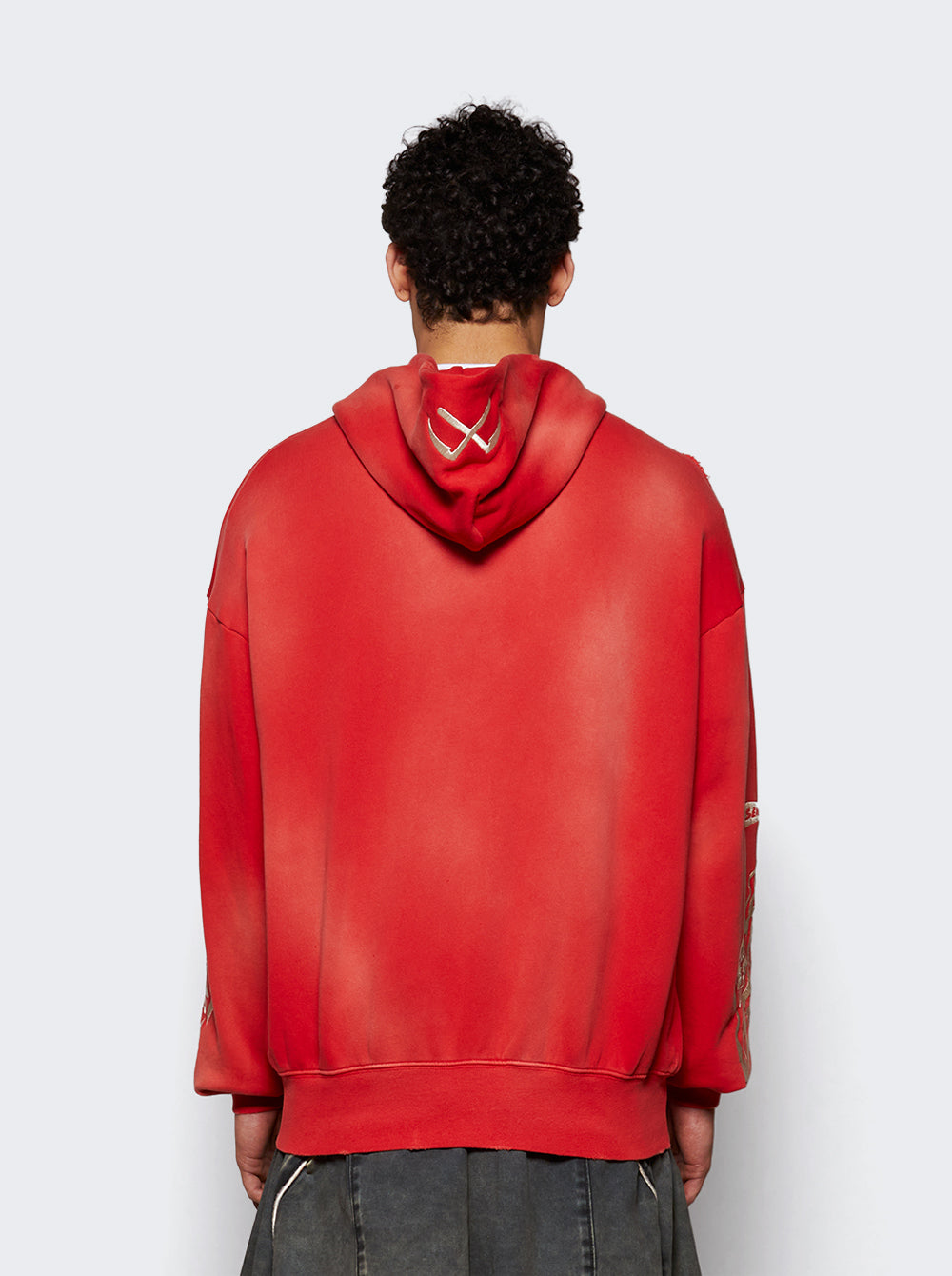 SS25-1012CFDRED1034_Red_05.jpg