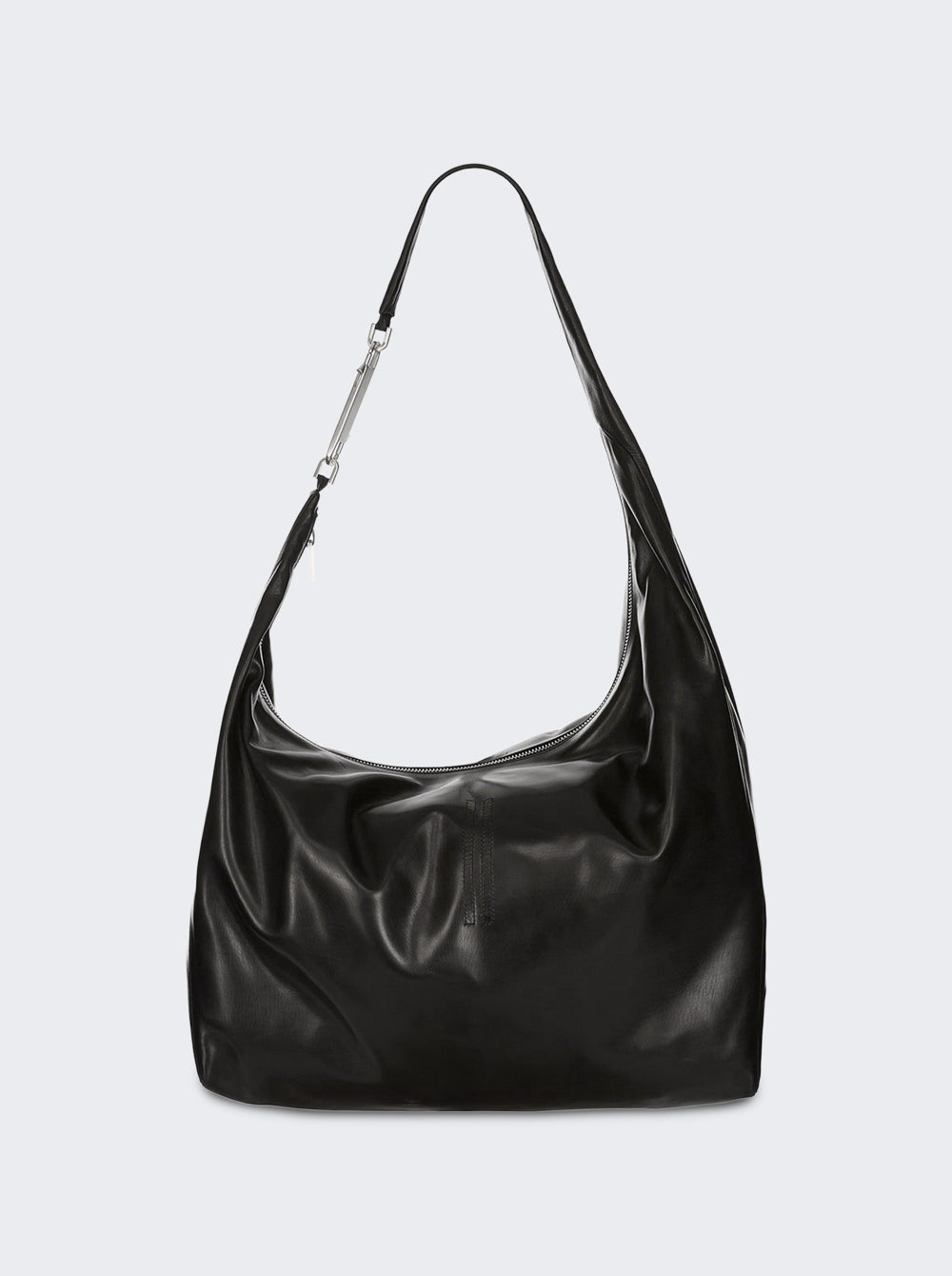 RA01F0824 LCN_Black_05.jpg