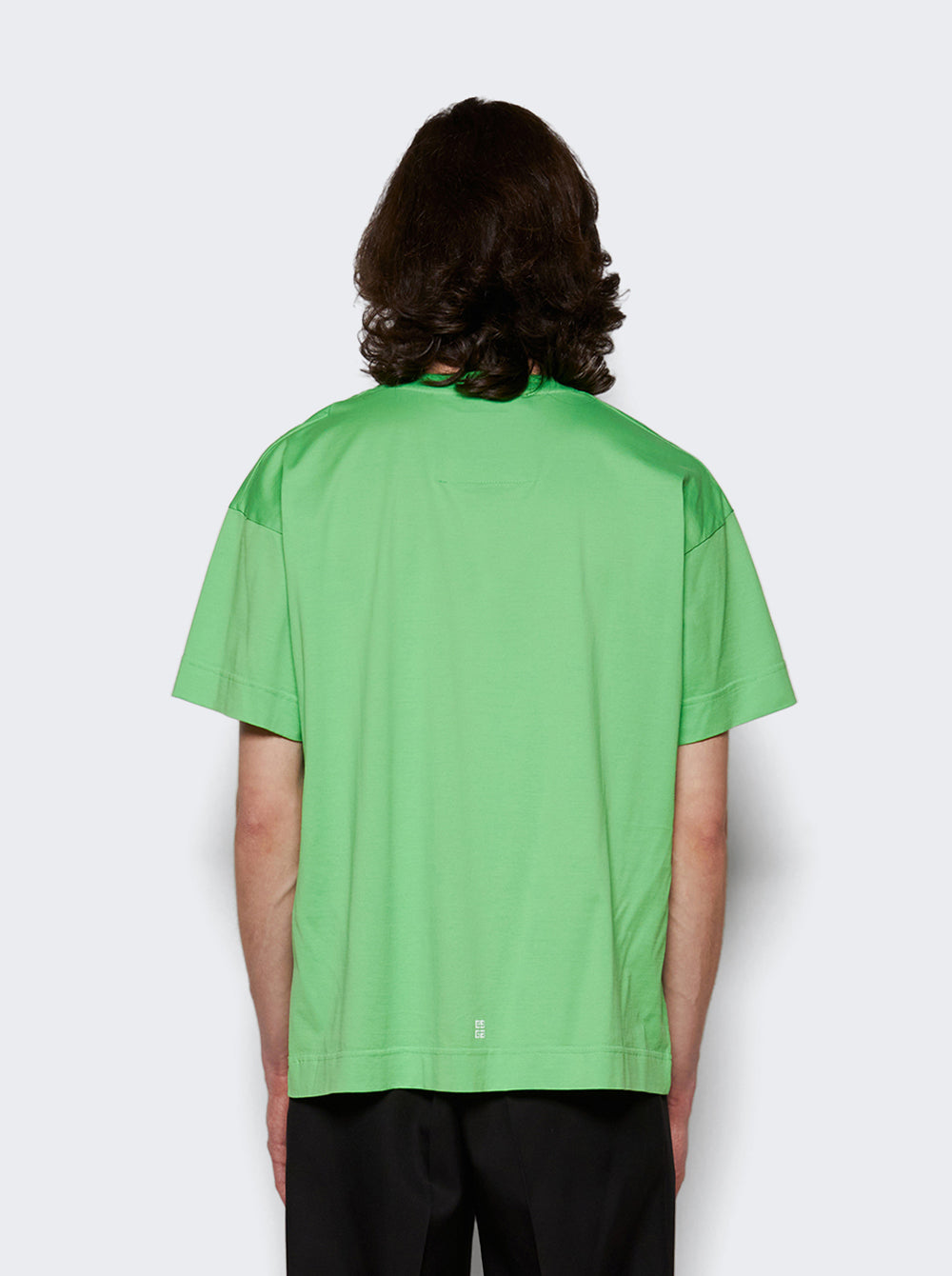 BM71JB3YJA_Green_05.jpg