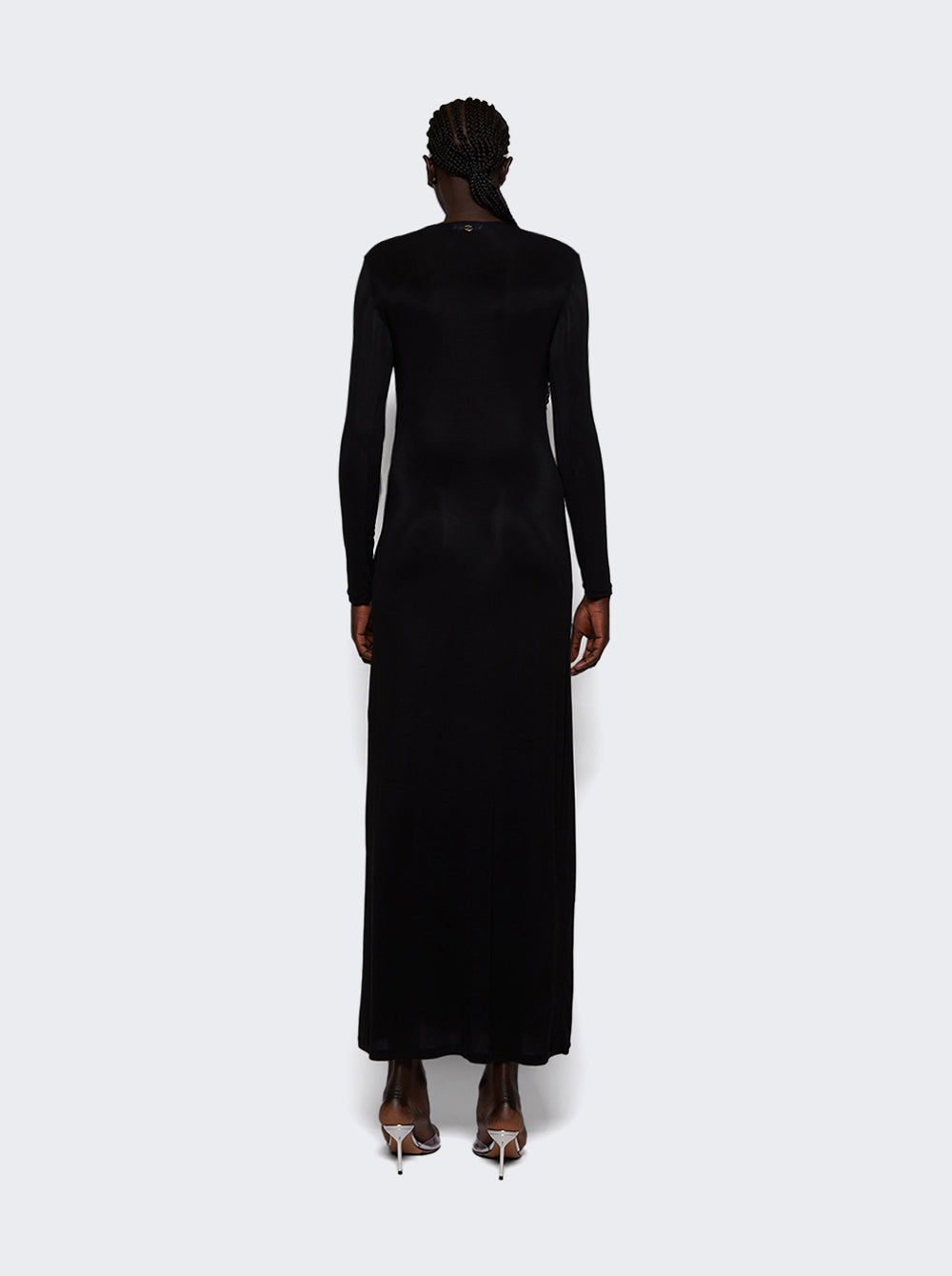 25PJRO052CU0014_Black_05.jpg