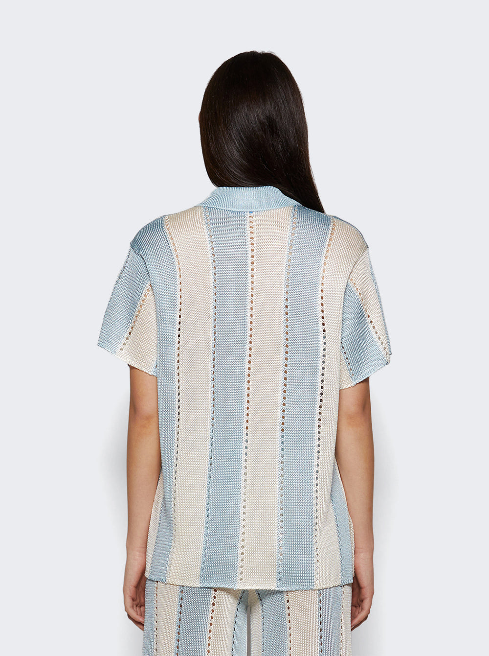 CDM-SS202-TID_Blue_05.jpg