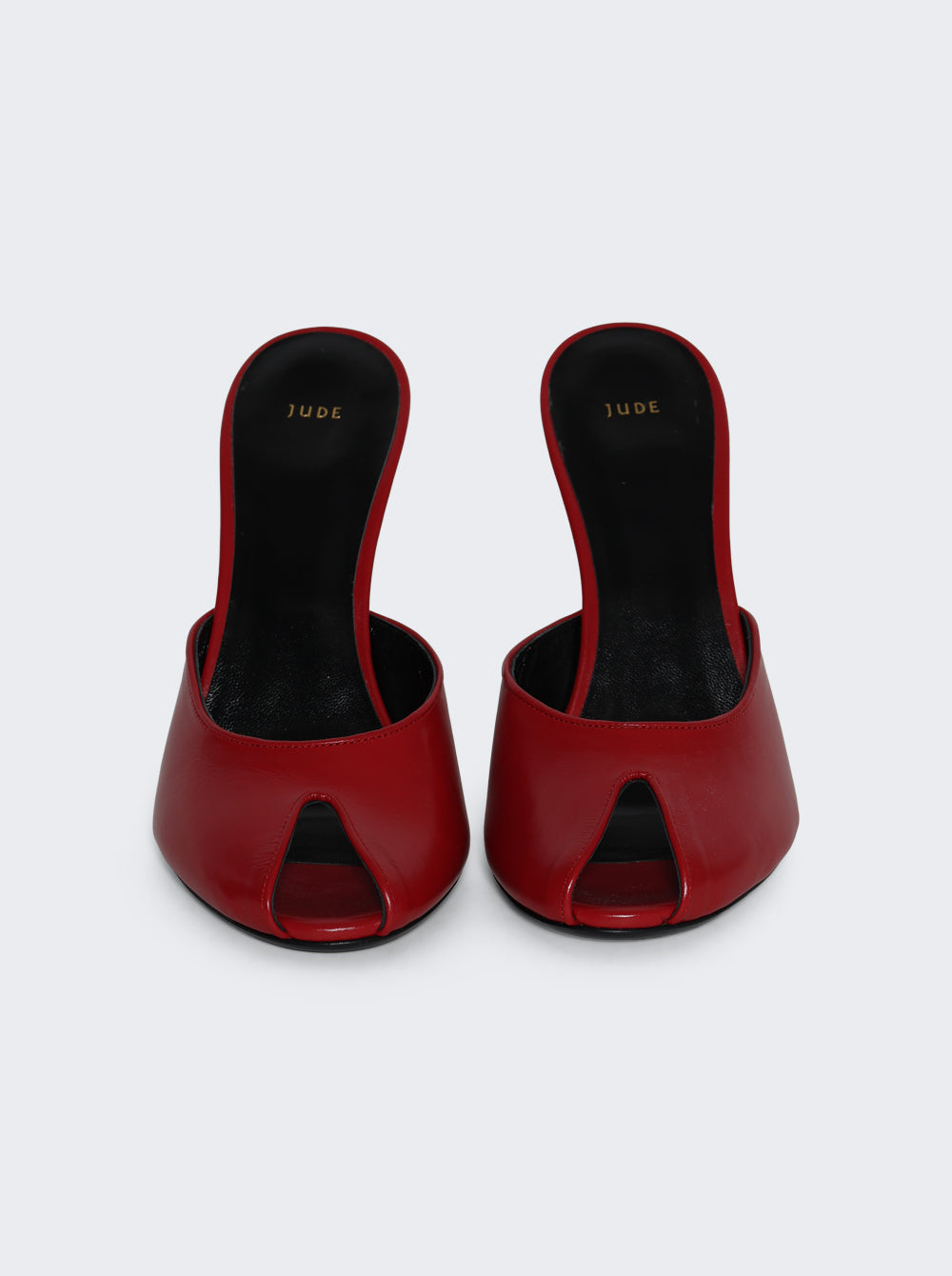 PS25FHO002RD001LL001_Red_05.jpg