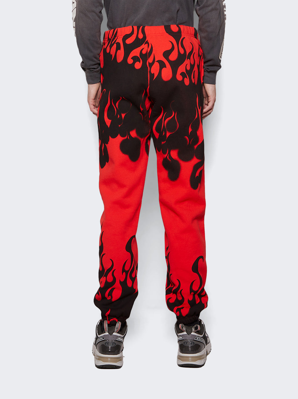 AK-2100_Red_05.jpg