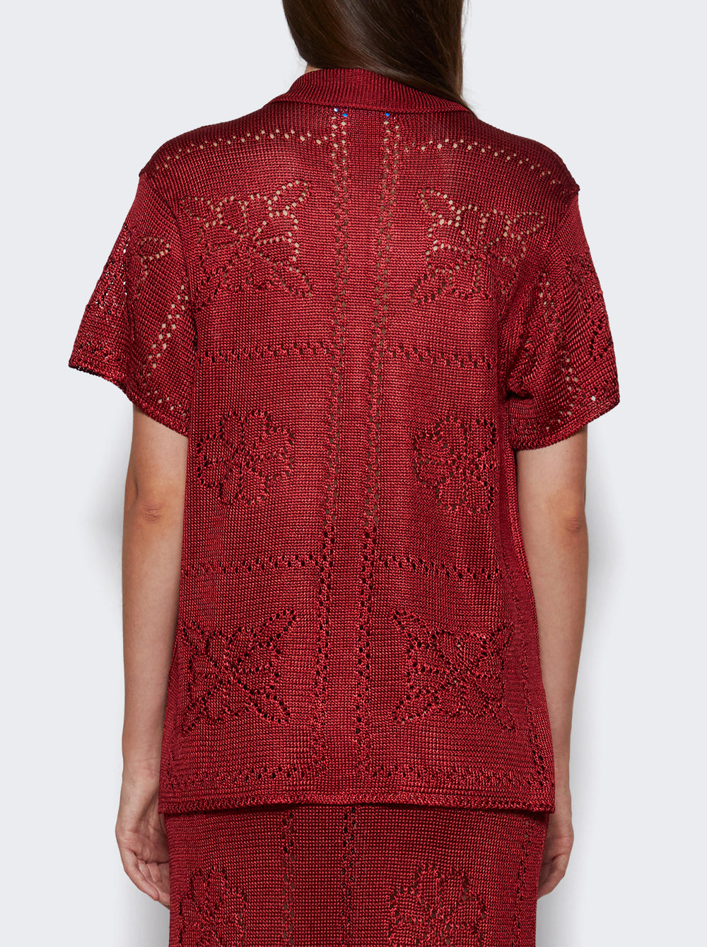 CDM-PS027_Red_05.jpg