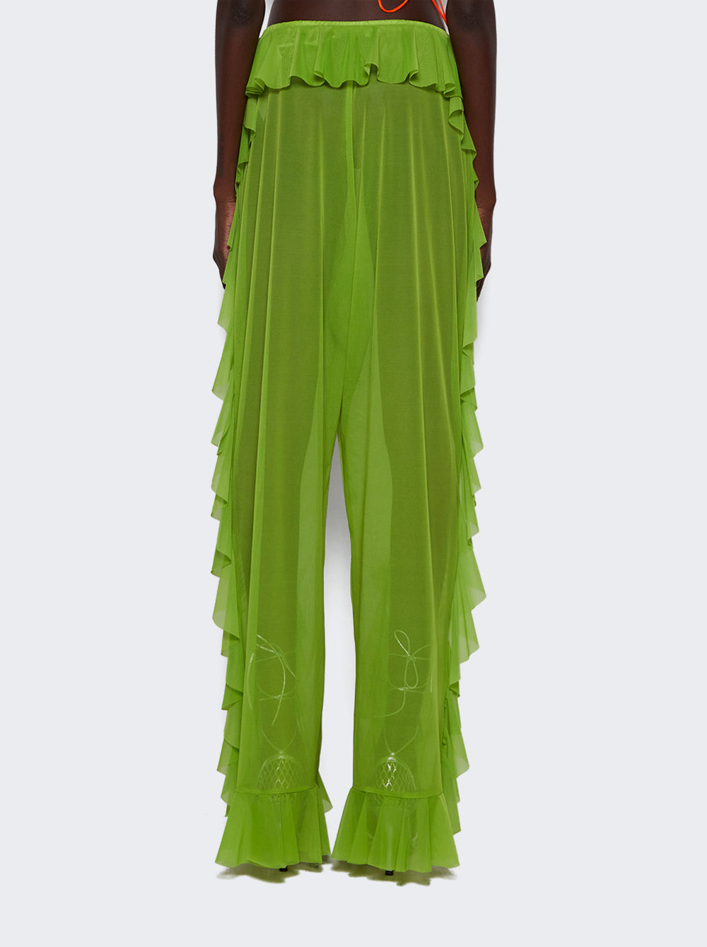 EMSS23PA02PIS_Green_05.jpg