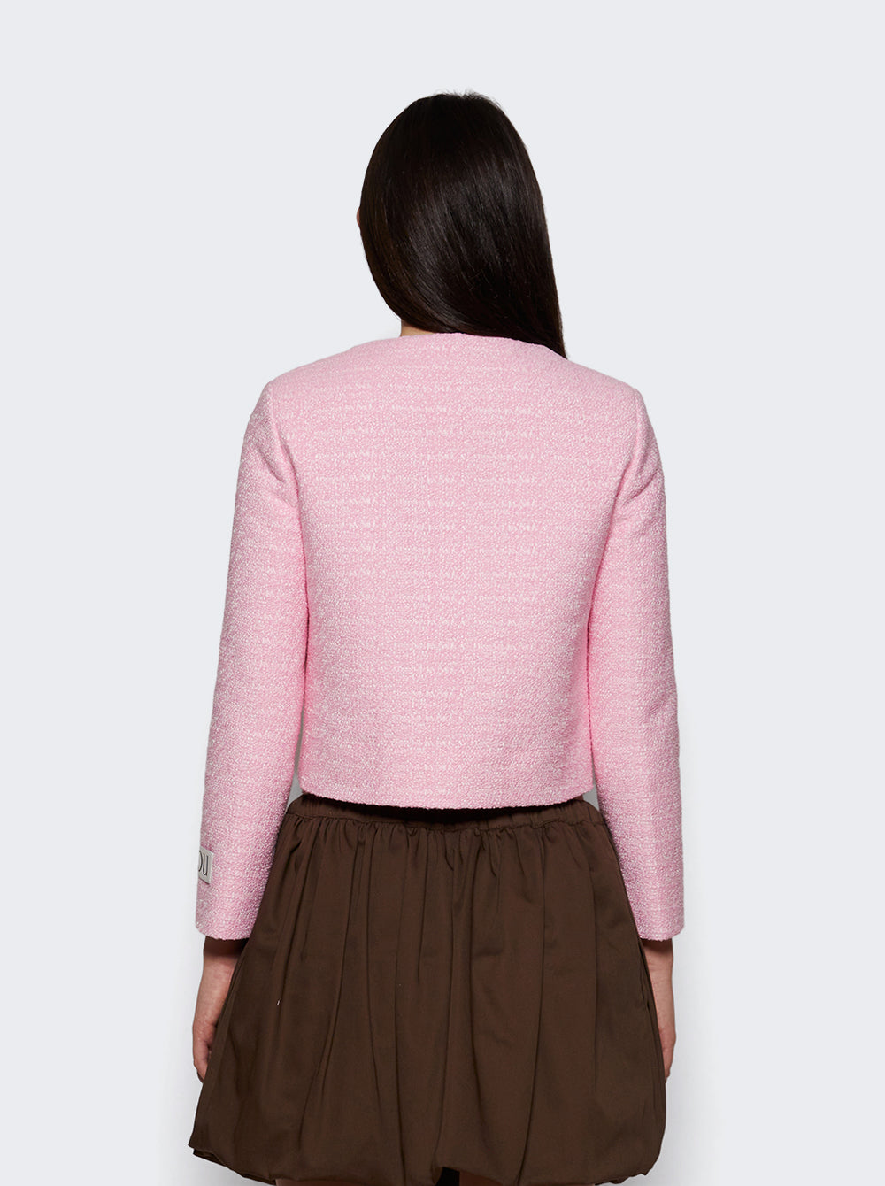 JA050-0206_Pink_05.jpg