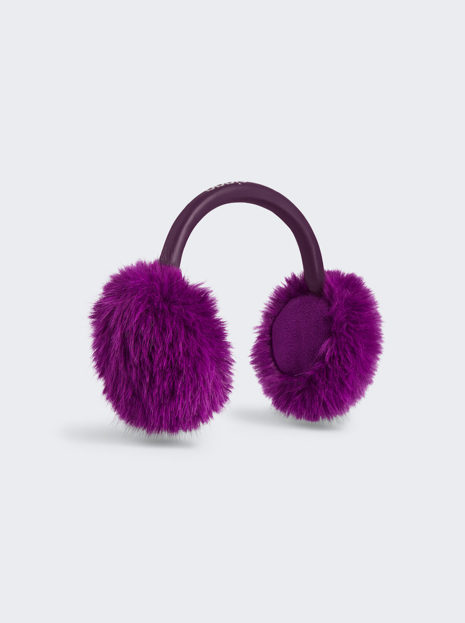 A008Y7 4E4B9_Purple_05.jpg
