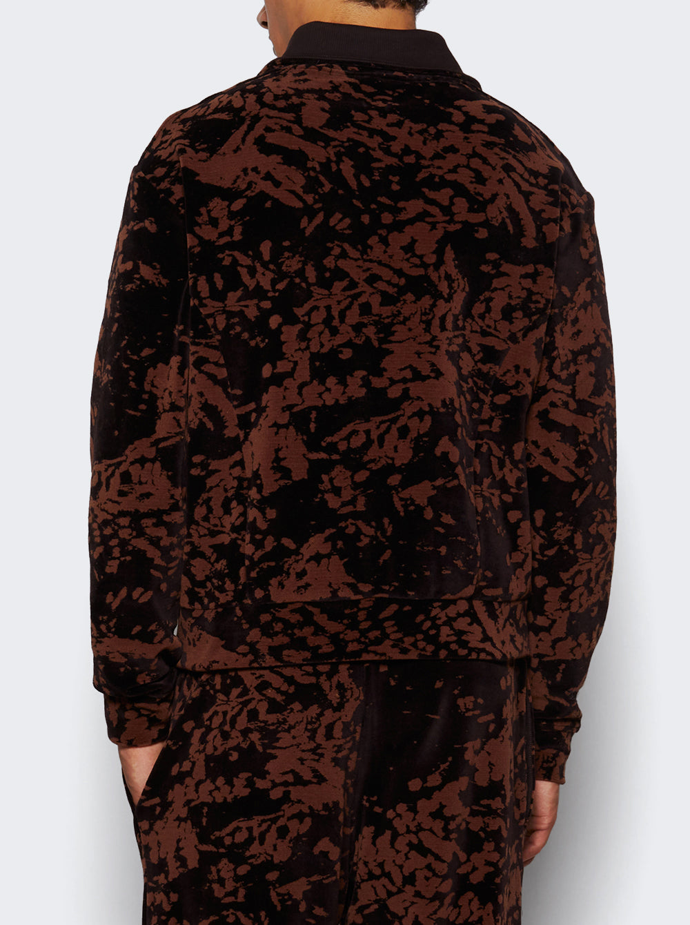 H25MCOUT746-70_Brown_05.jpg