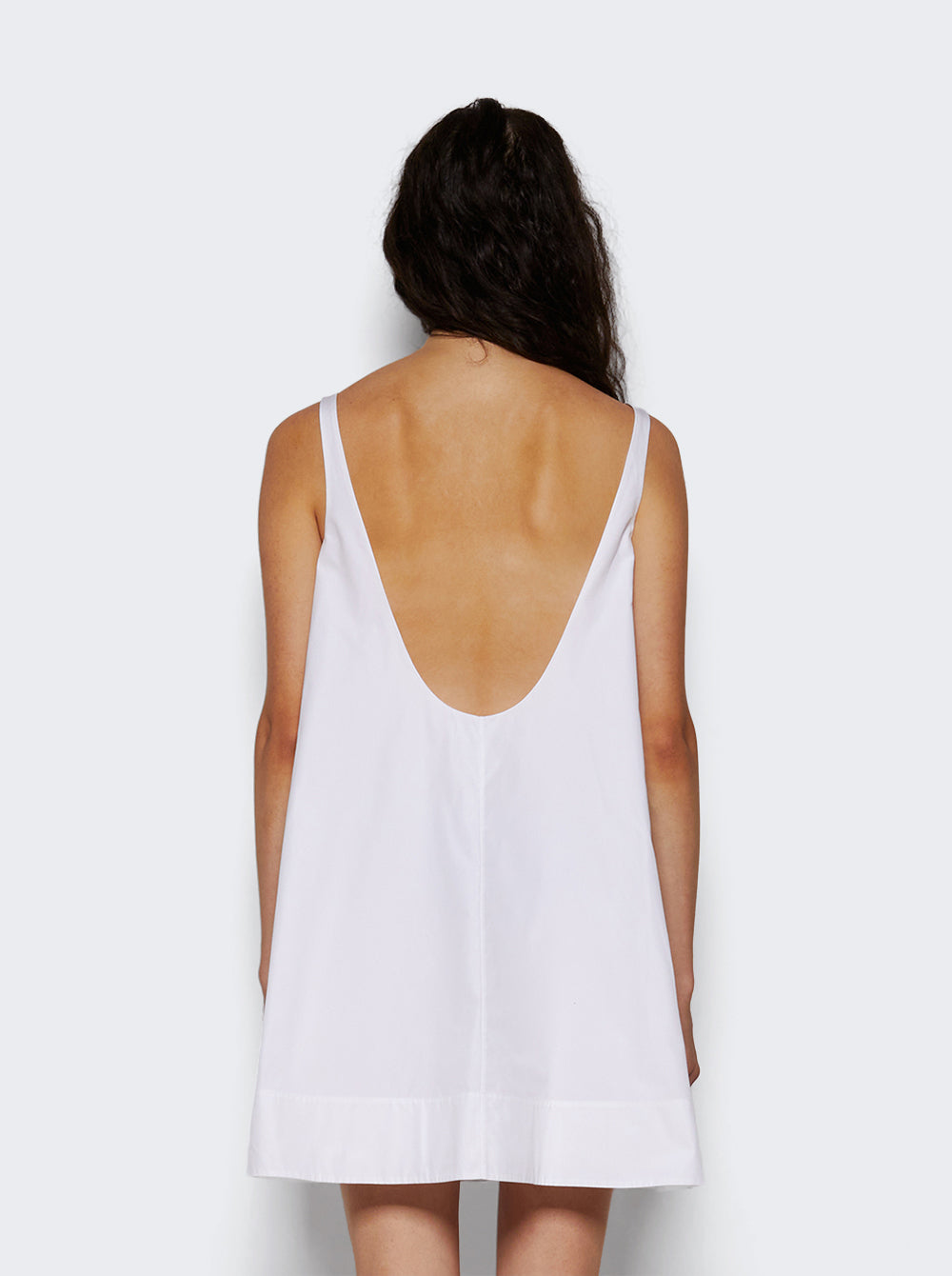 W5068R17_White_05.jpg