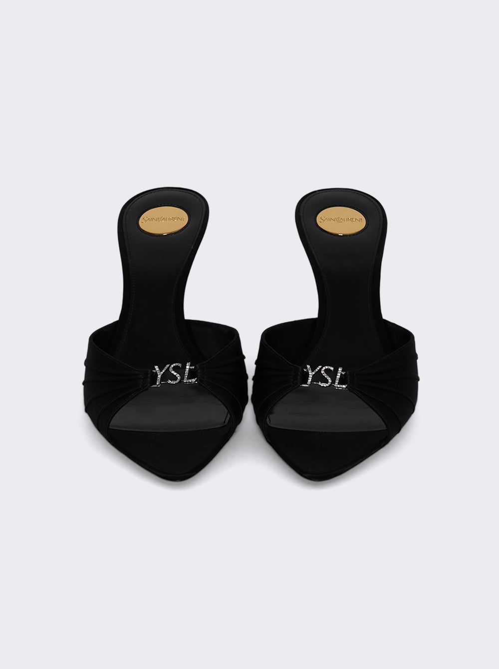 869654 9QN00_Black_05.jpg