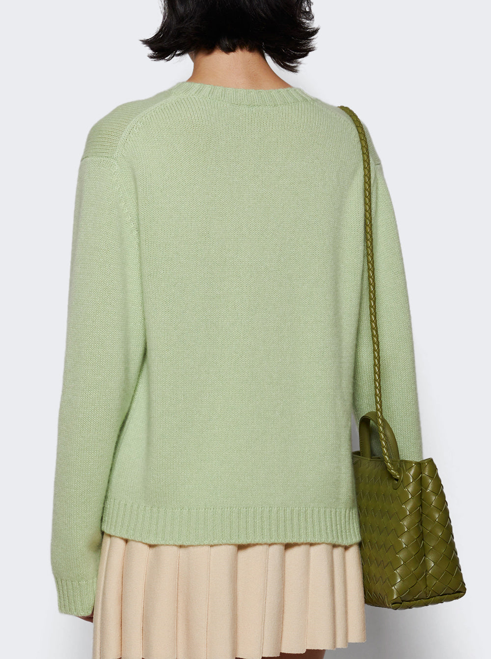 AM41_Green_05.jpg