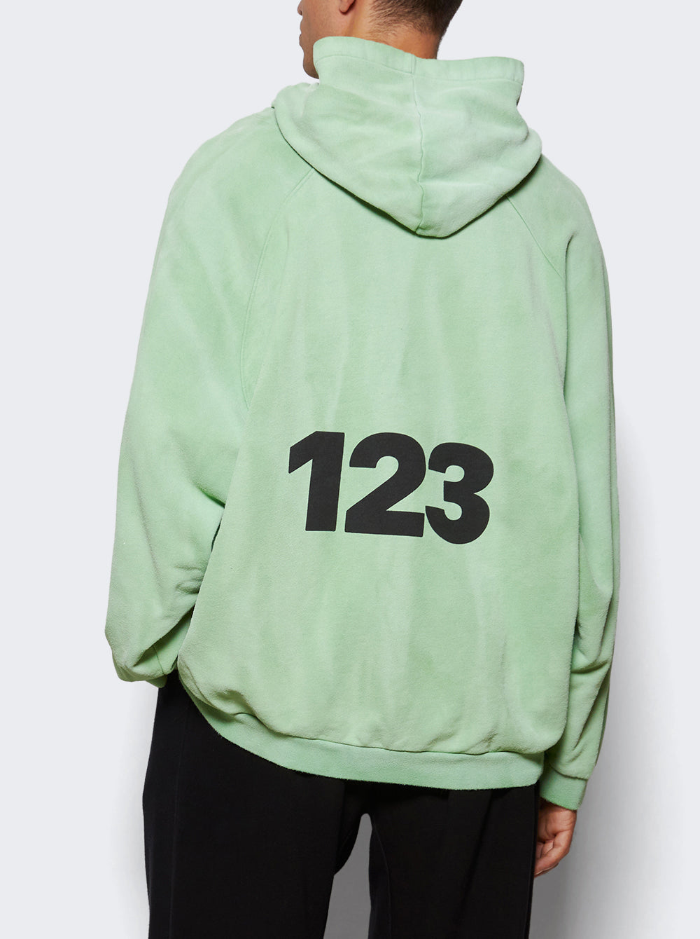 BADE-HD20_Green_05.jpg