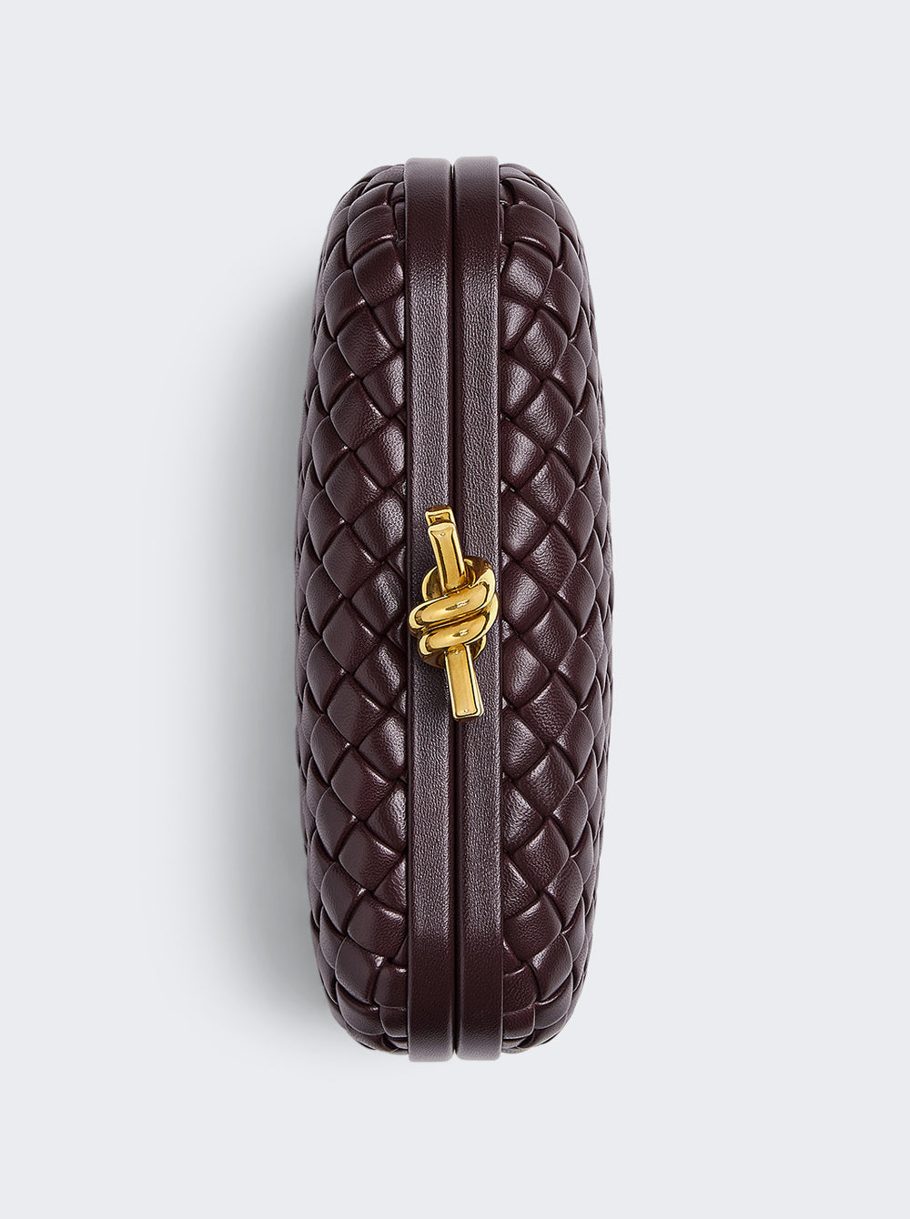 717622 V01D1_Brown_05.jpg