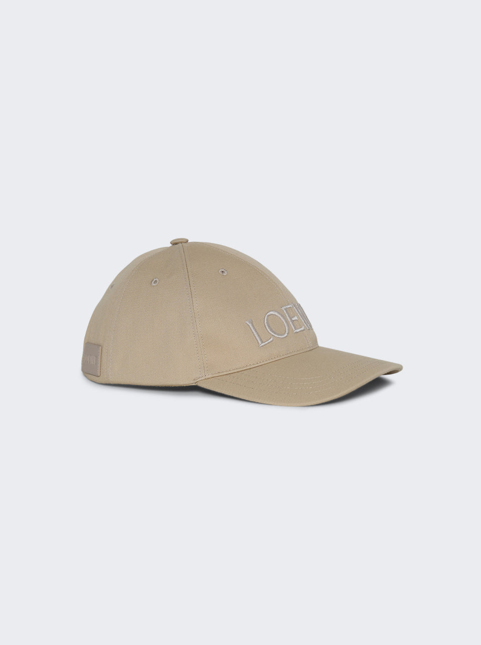 K820358XAX_Beige_05.jpg