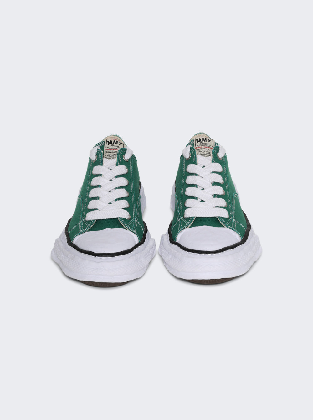 A11FW702_Green_05.jpg
