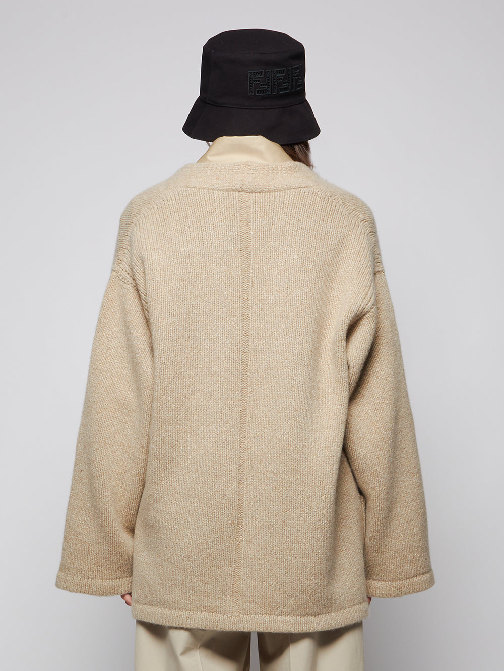 5671 Y493_Beige_05.jpg