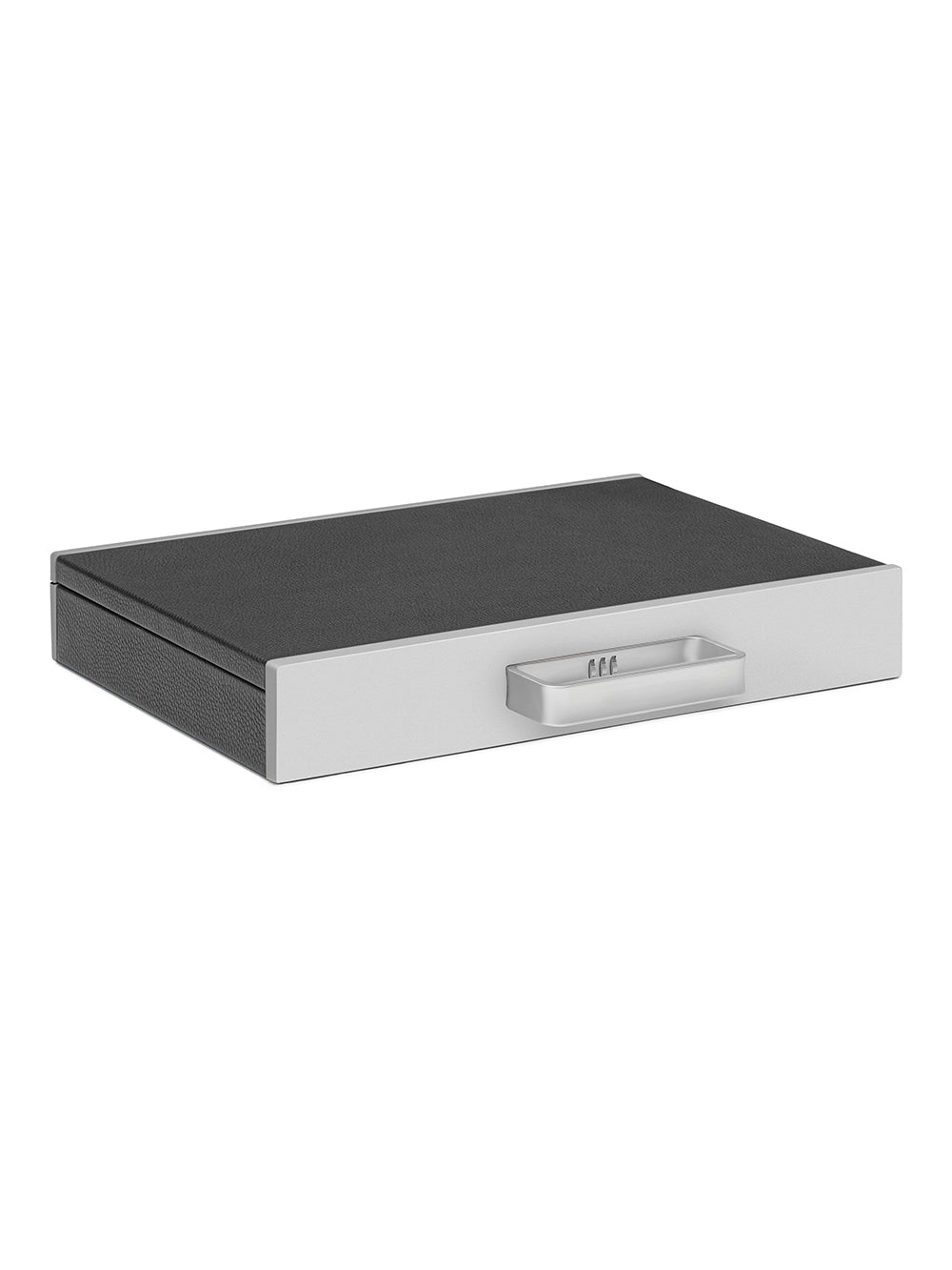MACKENZIE ALUMINUM_Grey_05.jpg