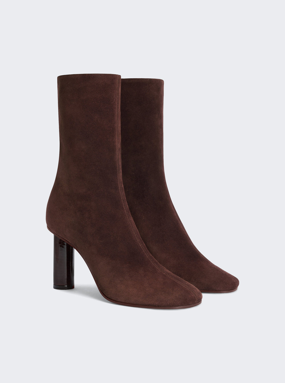 PX2030_Brown_05.jpg