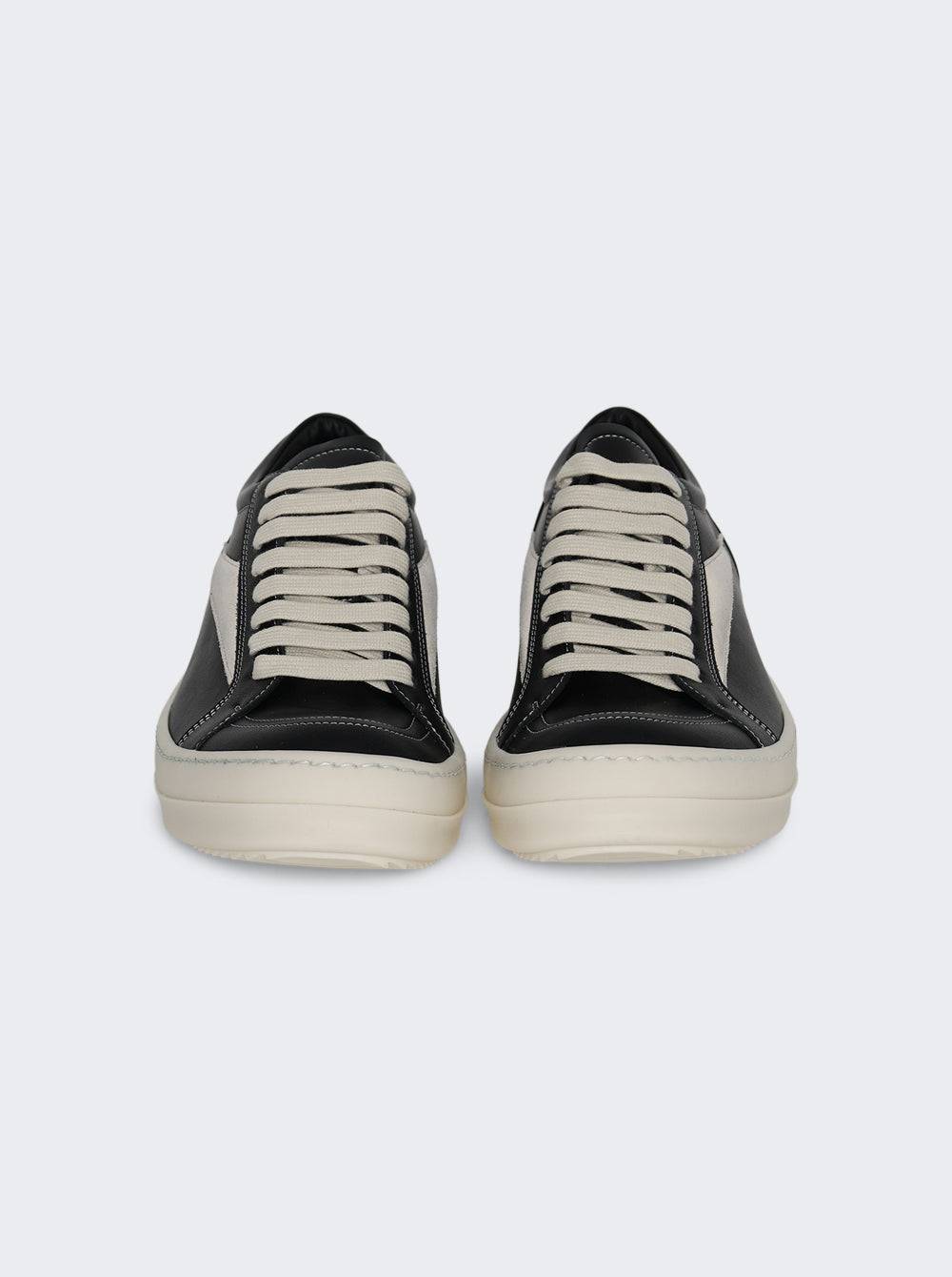 RP02F5888 LCOLVS_Black_05.jpg
