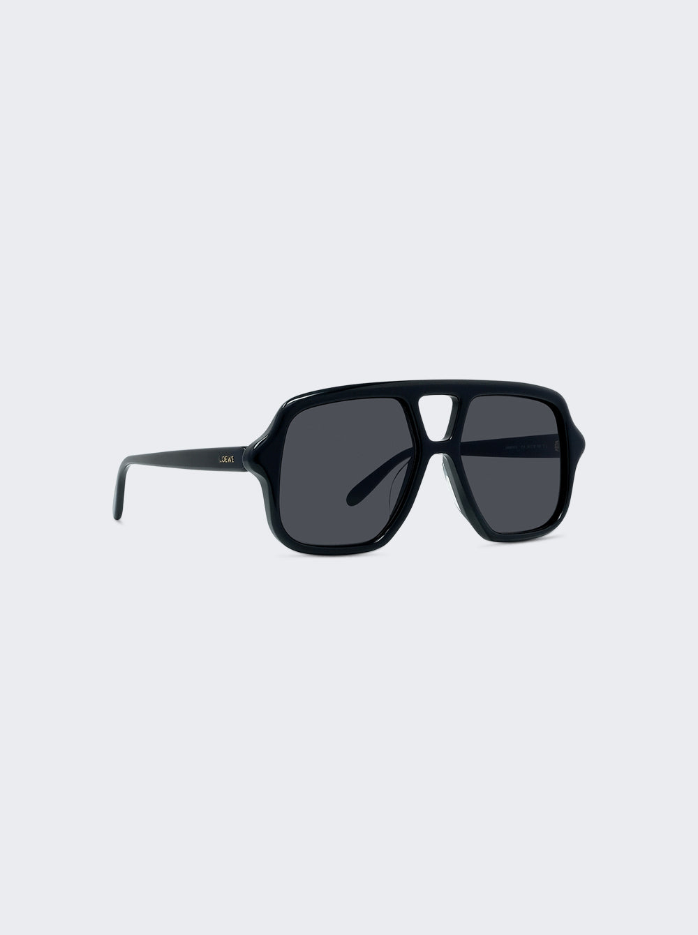 LW40161UW5401A_Black_05.jpg