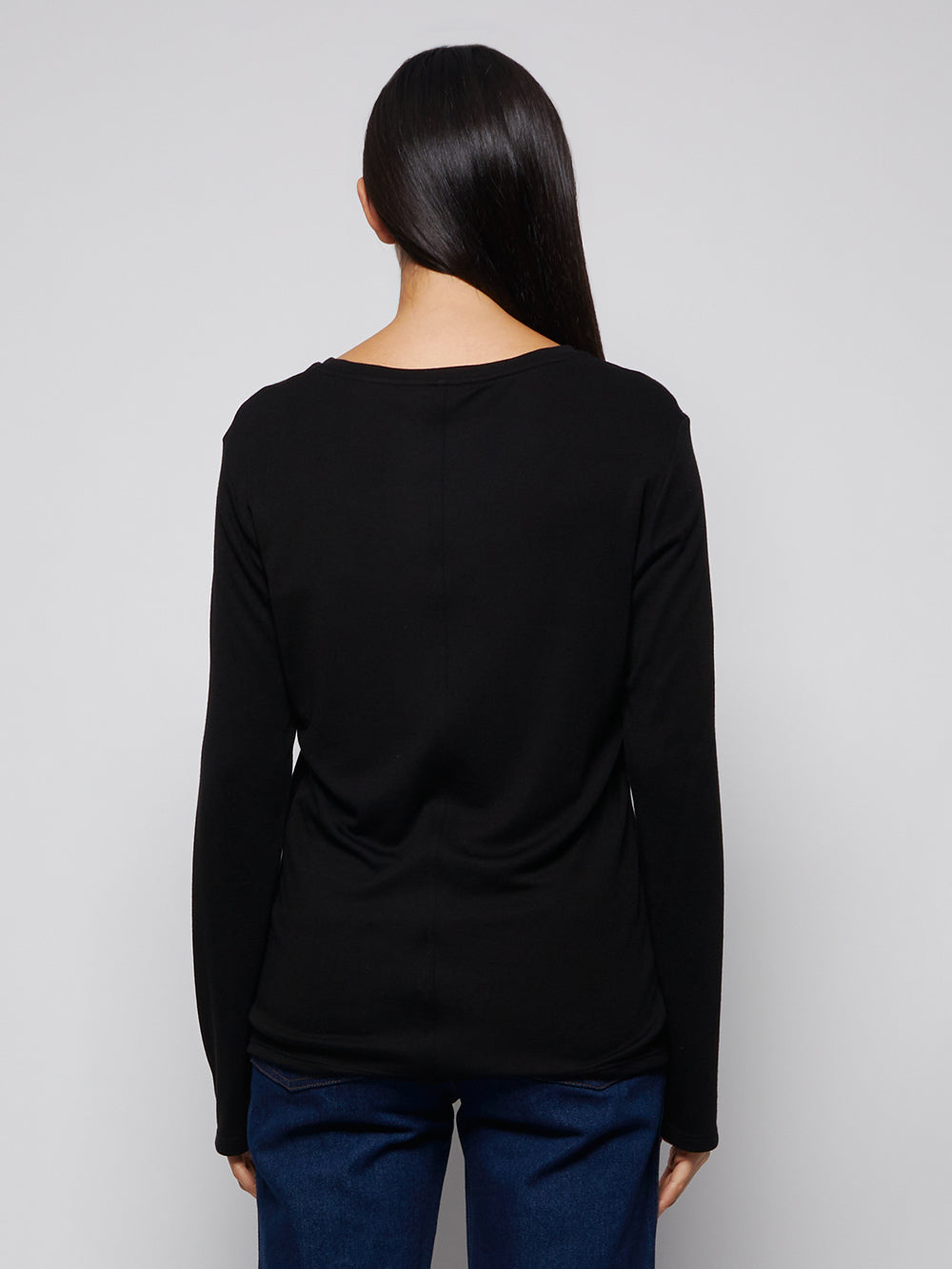 5586 K395_Black_05.jpg