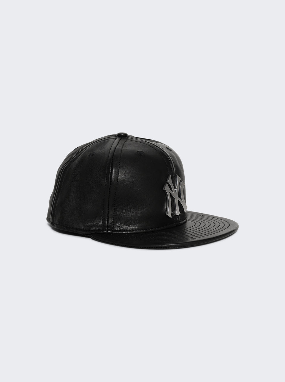341_Black_05.jpg