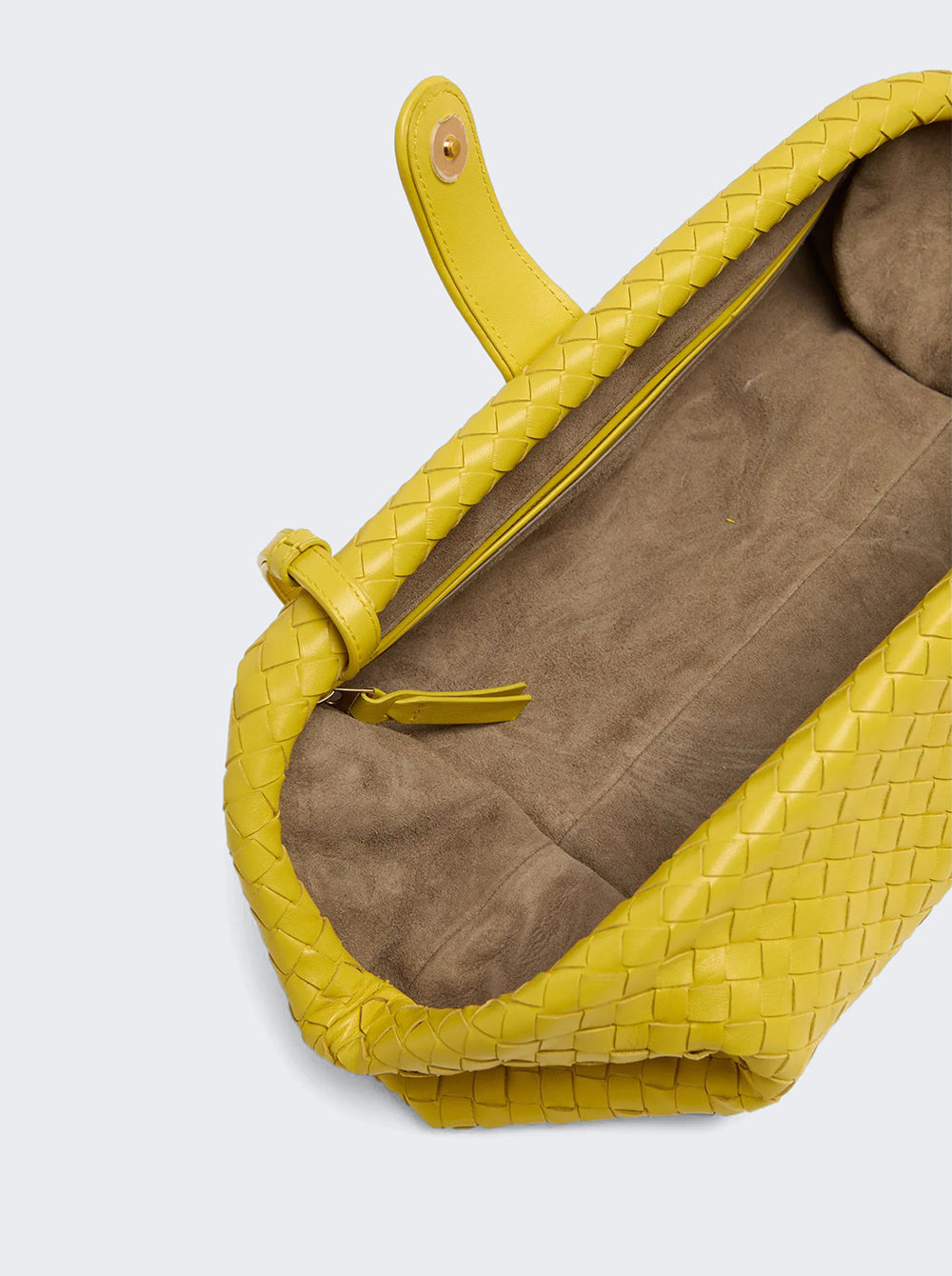 871206 V0HW0_Yellow_05.jpg