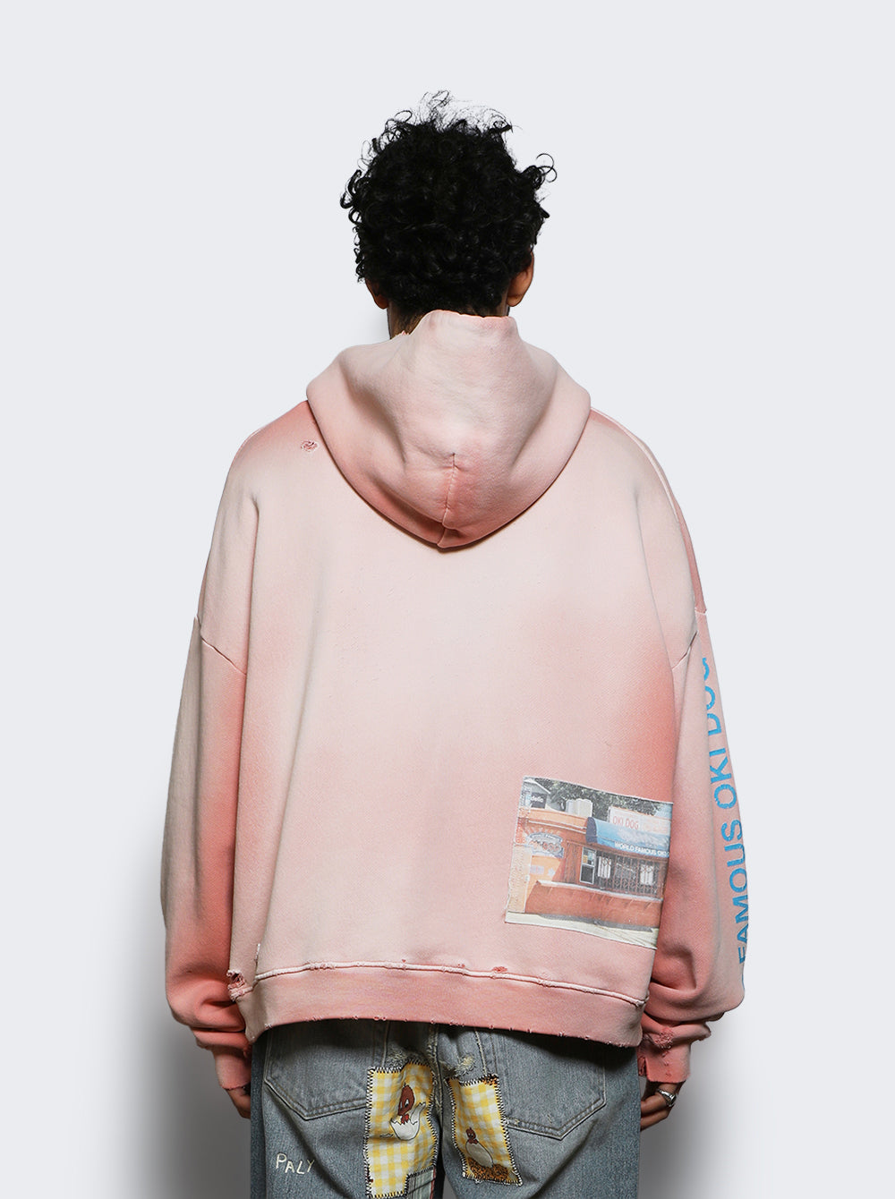 4U005Q3009PNK_Pink_05.jpg