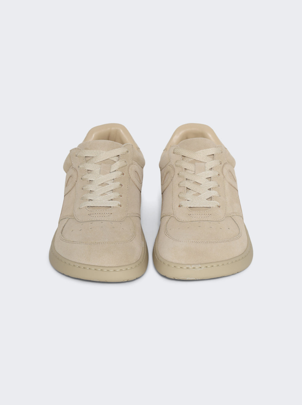LAB4282X02_Beige_05.jpg