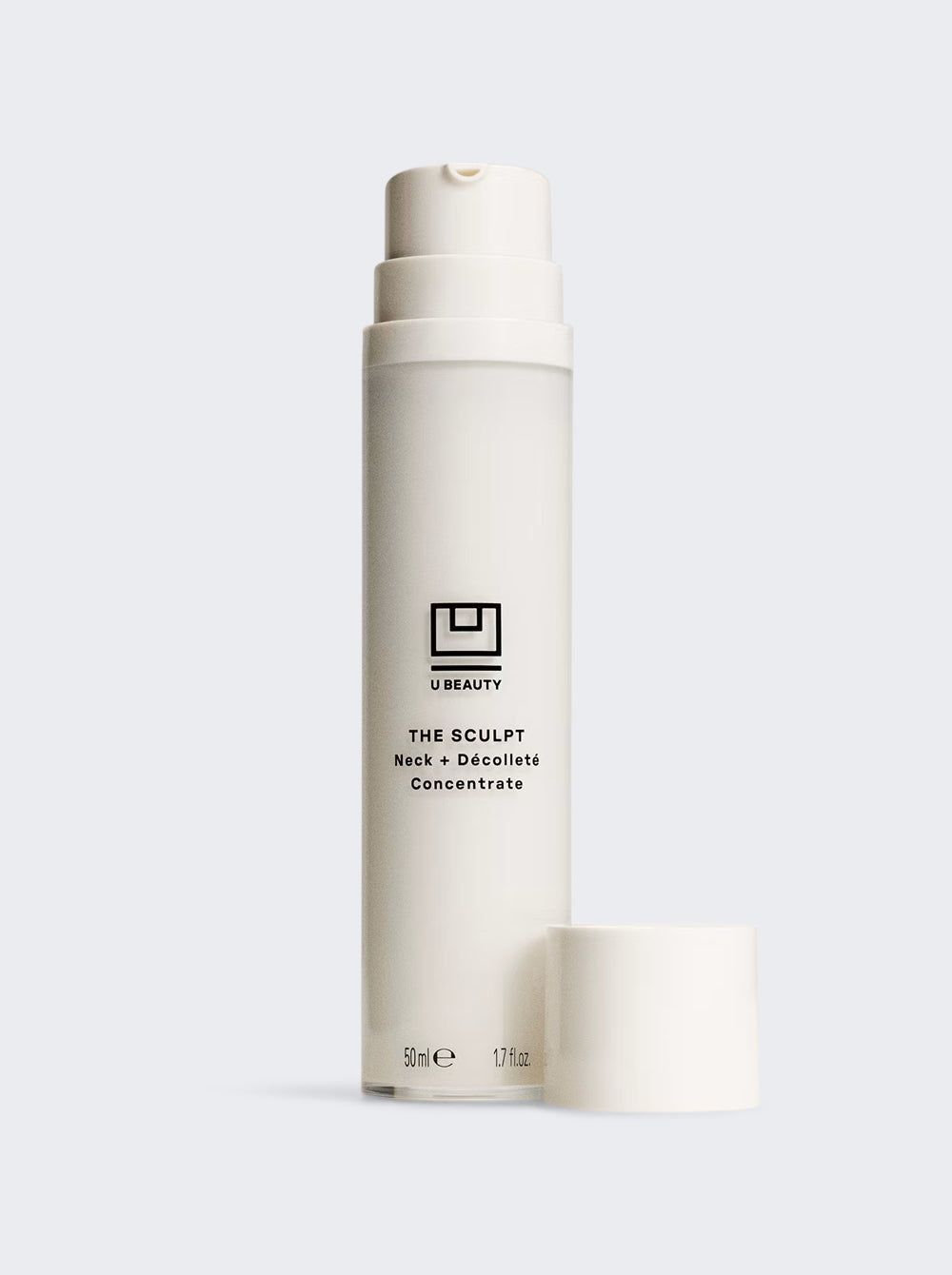 SIUB50ML32_N/A_05.jpg