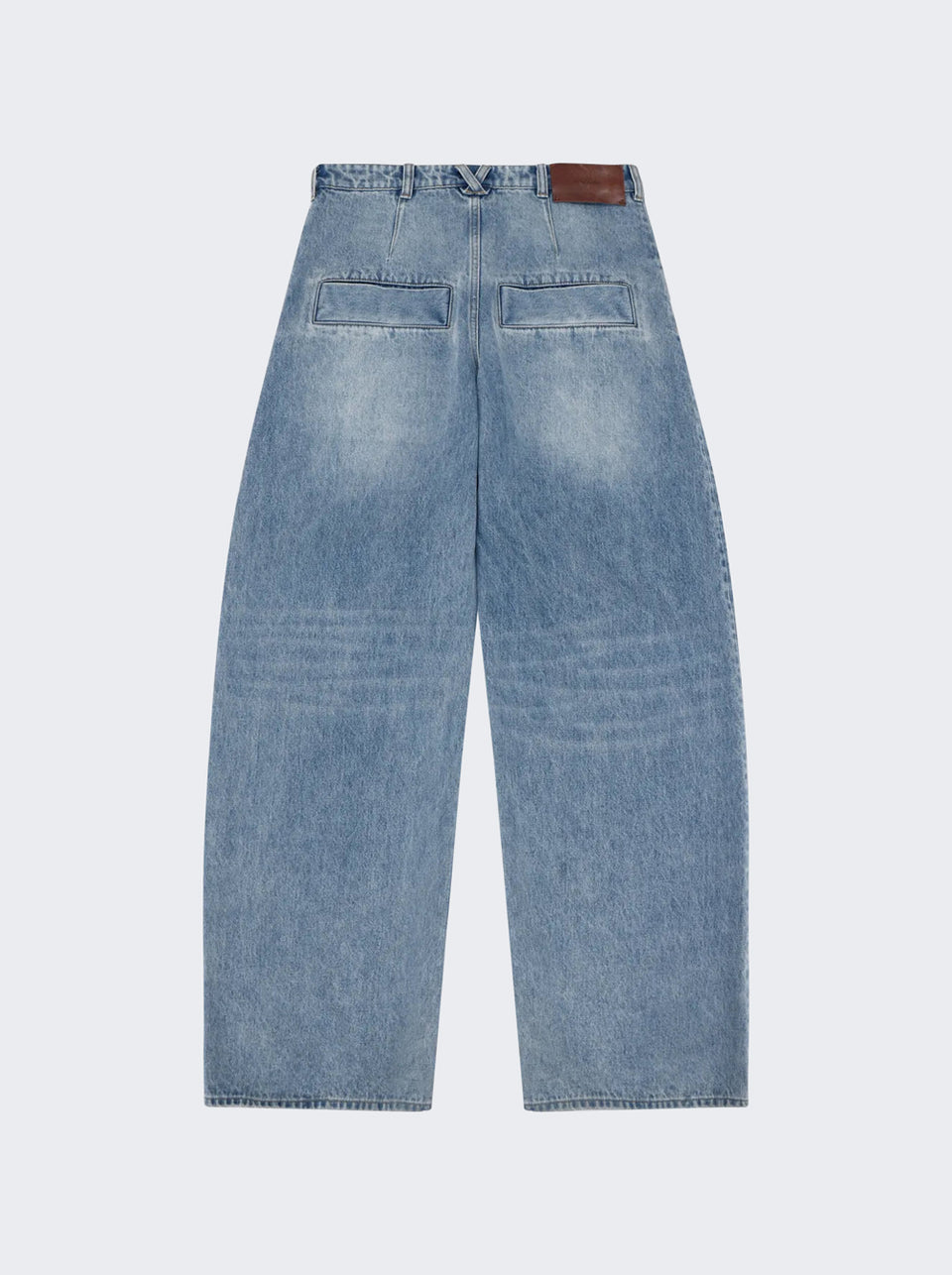 ESFW26DP04012_Light Blue_05.jpg