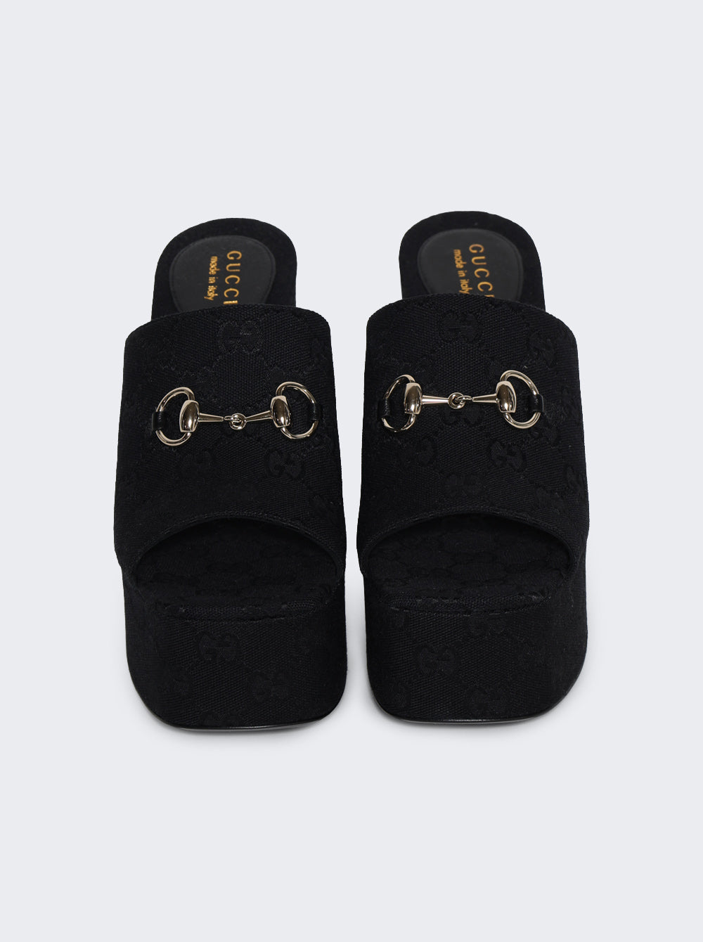 816328 FAB10_Black_05.jpg