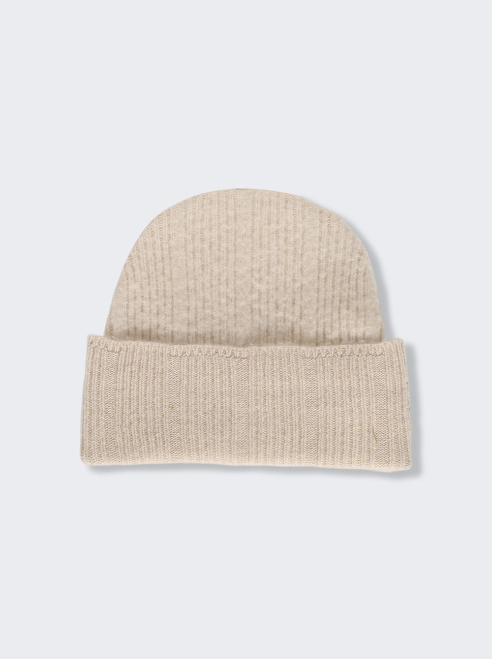 CLZC0170Q0 UFZ351_Beige_05.jpg