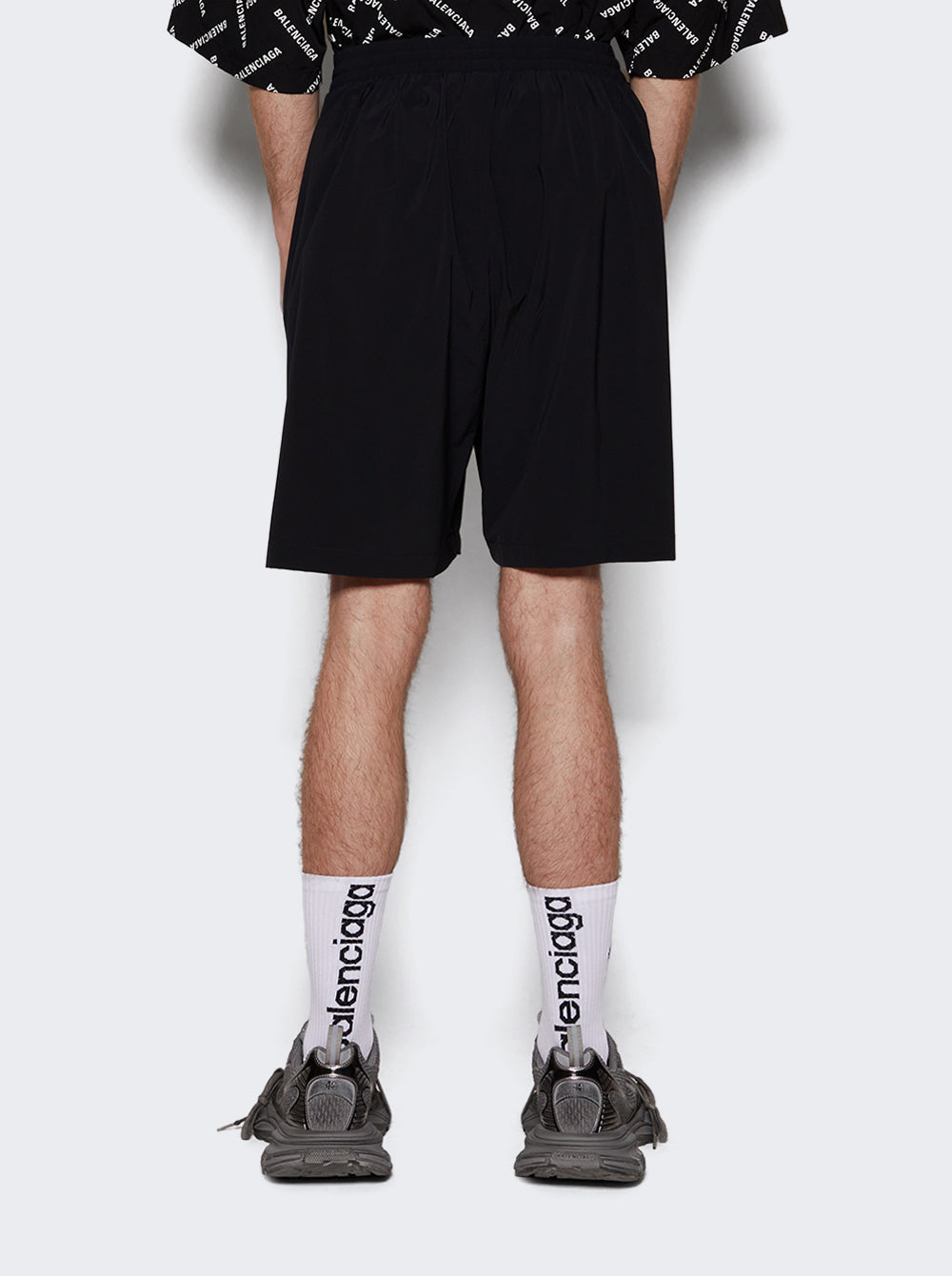 794784 TQO35_Black_05.jpg
