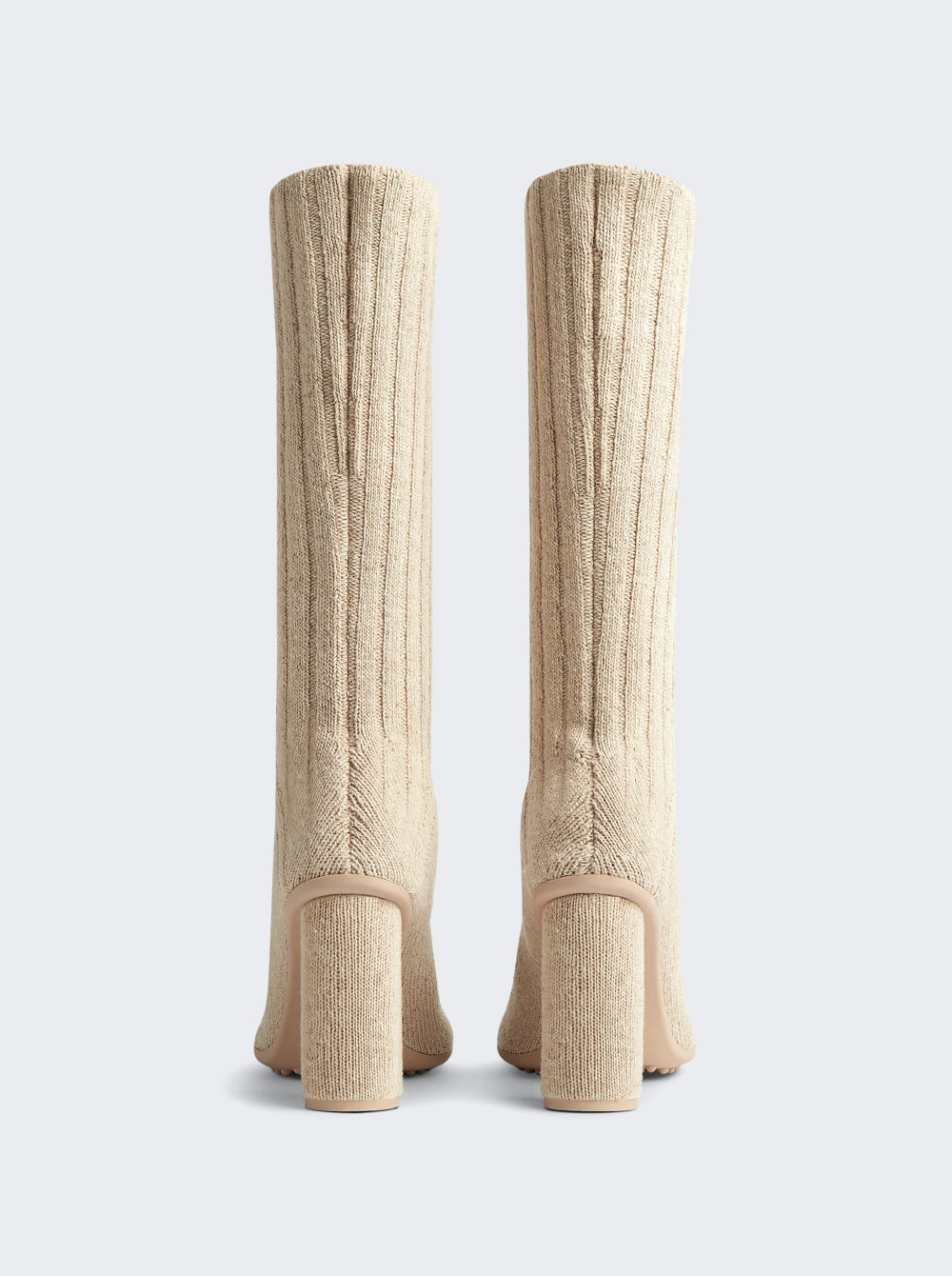 775456 V3V00_Beige_05.jpg