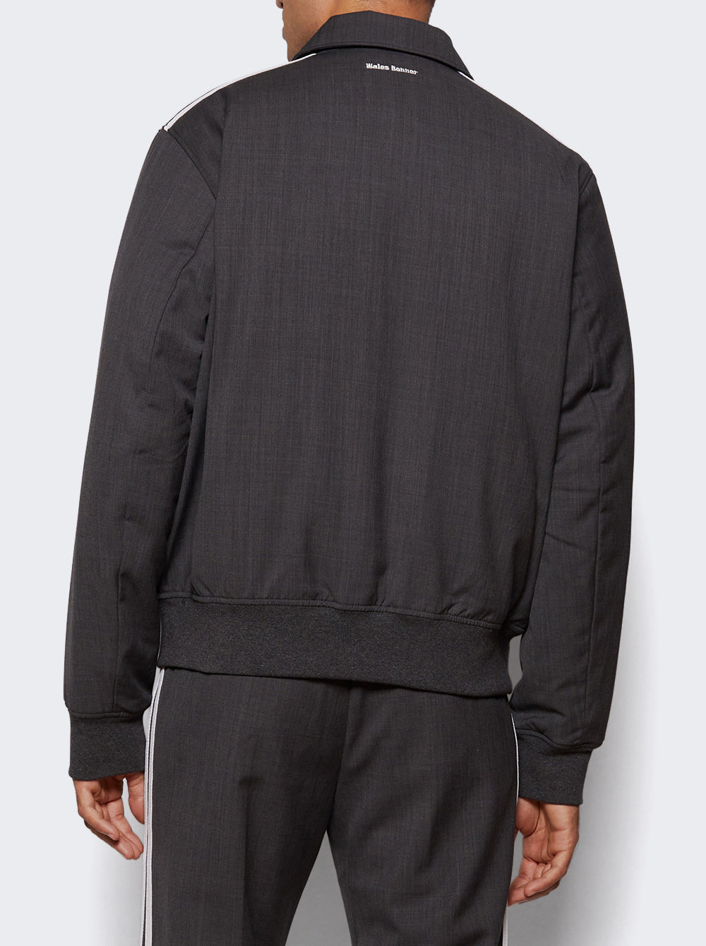 KB2315_Grey_05.jpg
