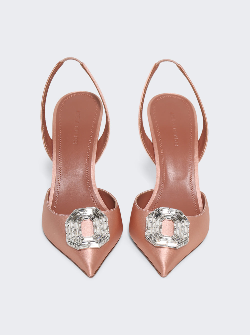 CAMELIA SLING 105 POWDER SATIN_White_05.jpg