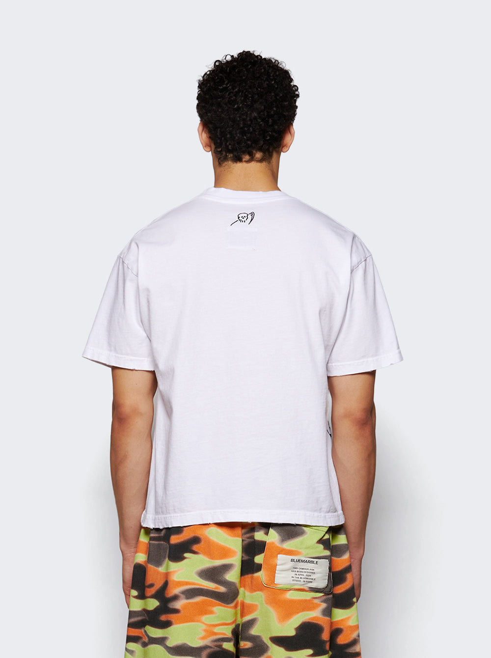 SS25-1016DSWHT1053_White_05.jpg