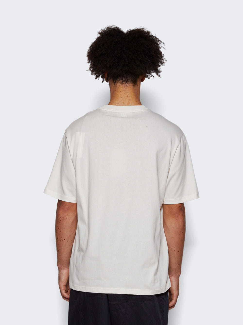 UTS004.726_White_05.jpg