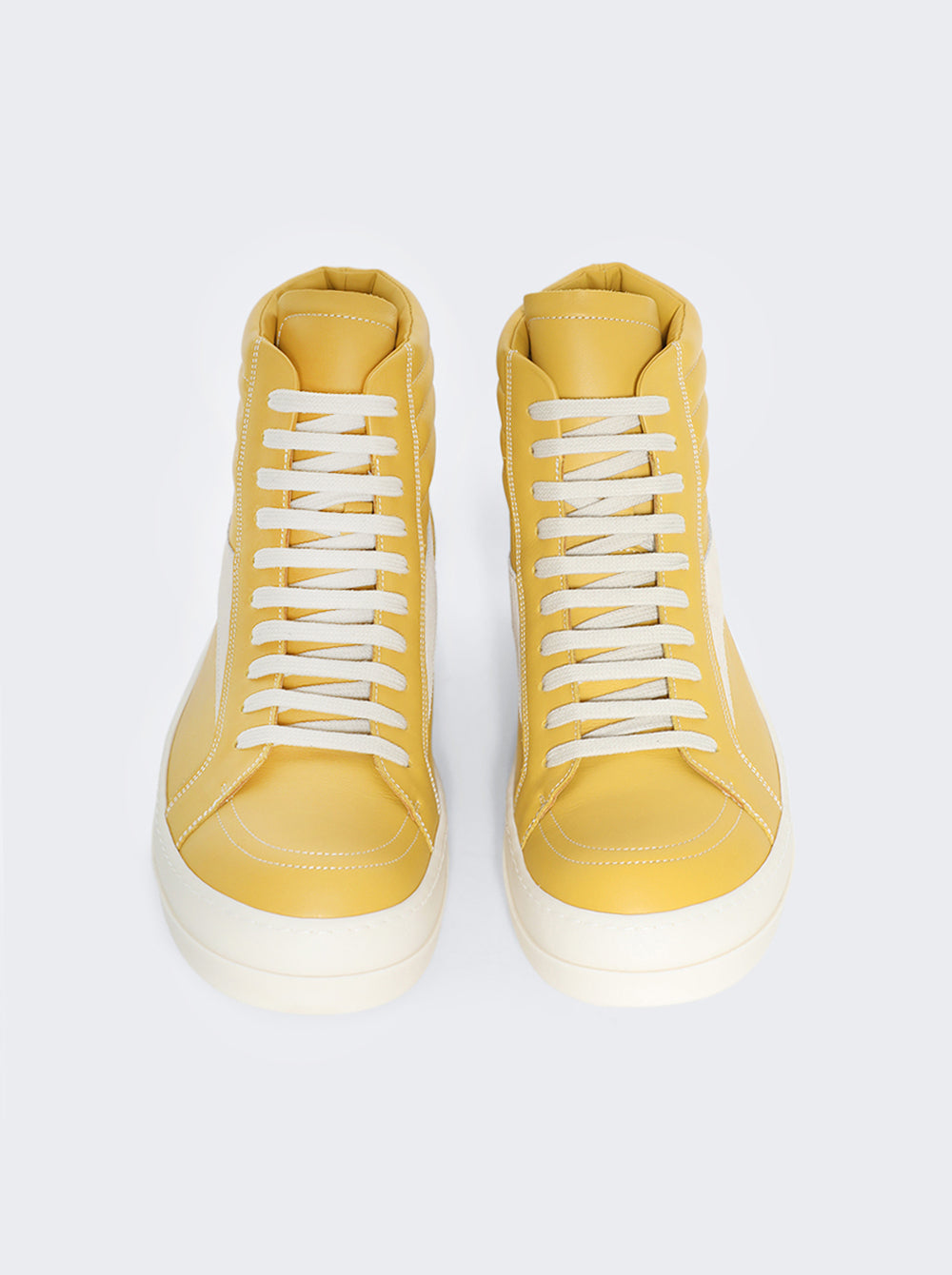 RU02D6896 LCOLVS_Yellow_05.jpg