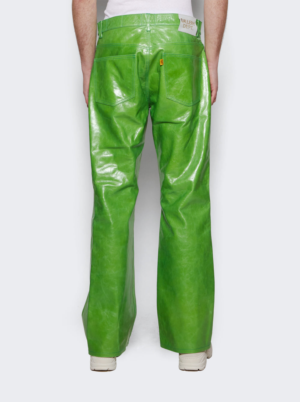 LG-5042 32_Green_05.jpg