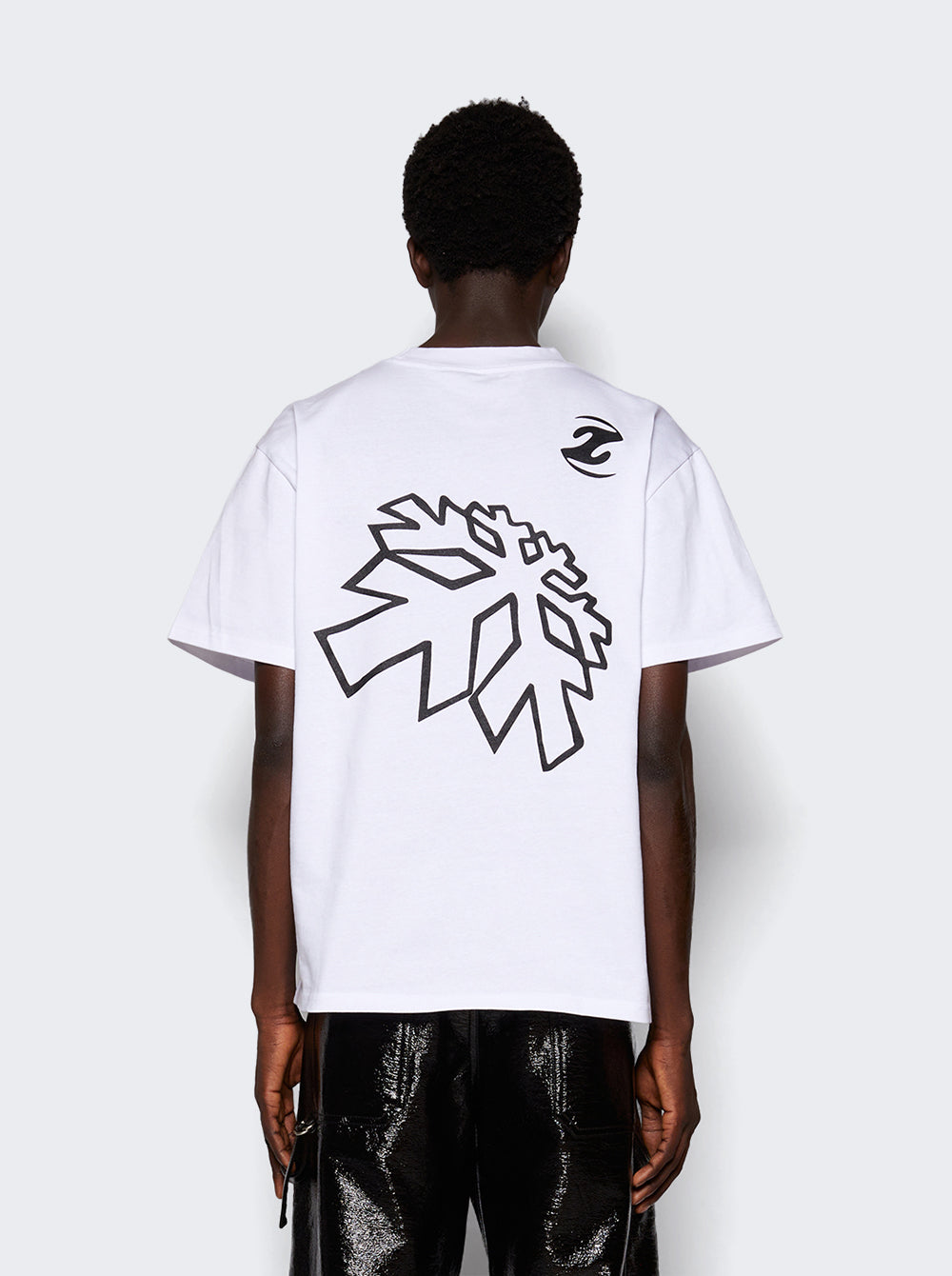 SS24HUMMOCK_White_05.jpg