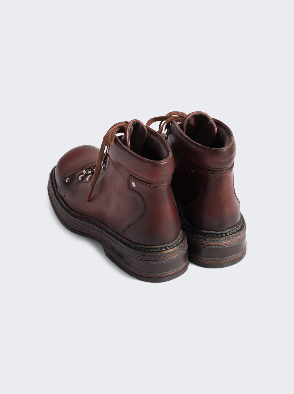 5T800E F A040 5OD_Brown_05.jpg