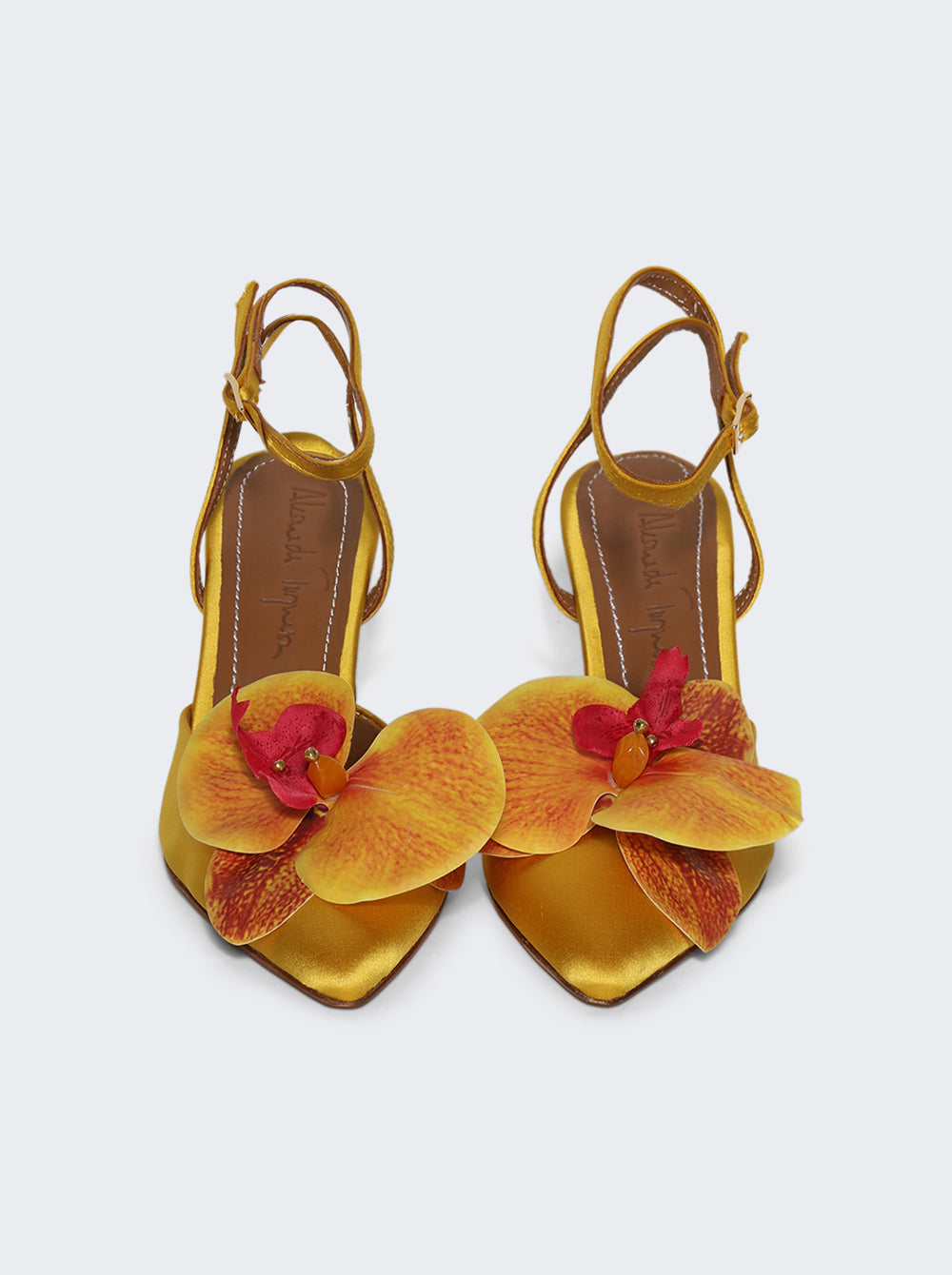 MIRABEL SHOES_Yellow_05.jpg